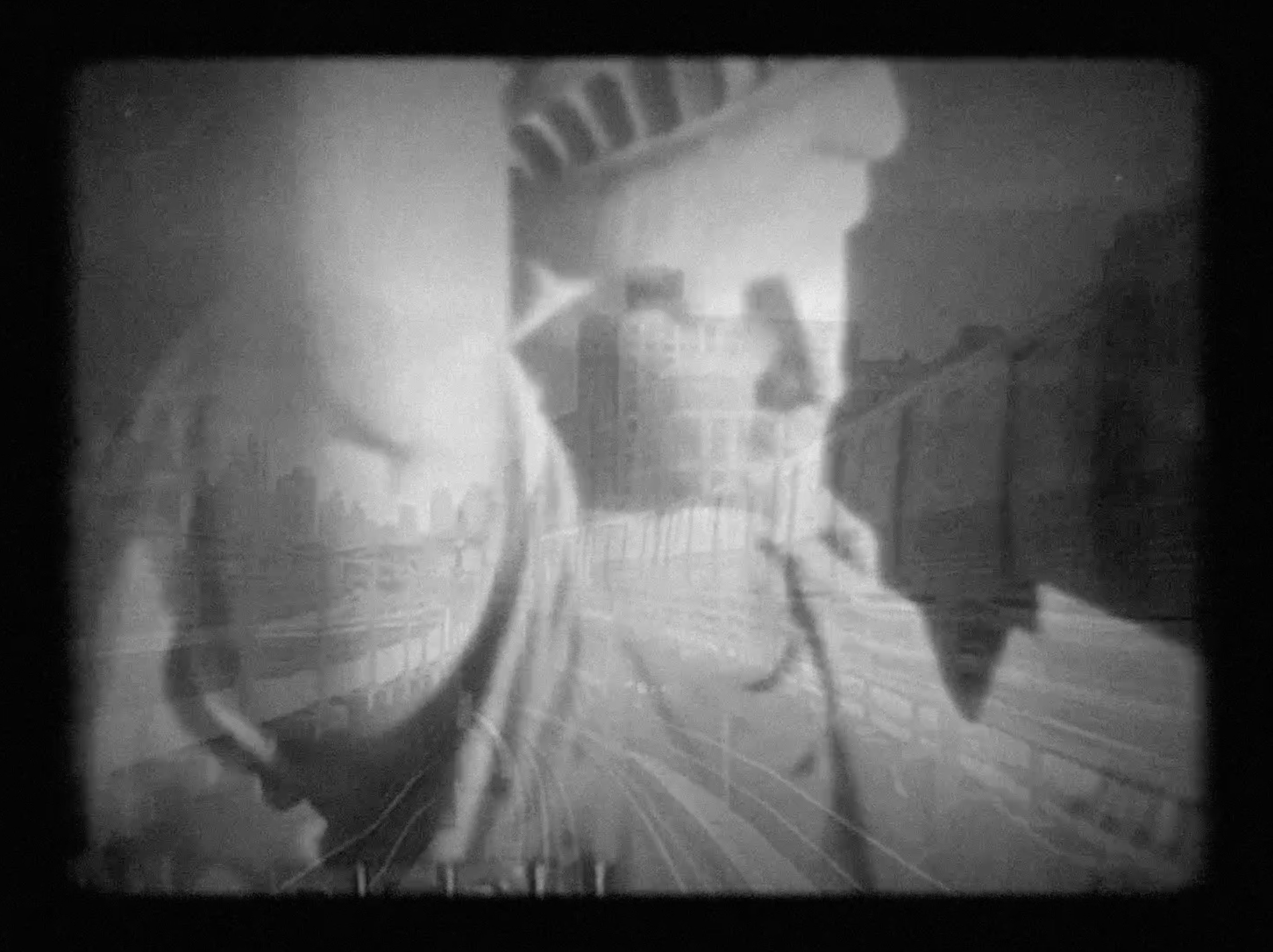 Screenshot 2025-07-30 at 11.50.18 AM.png