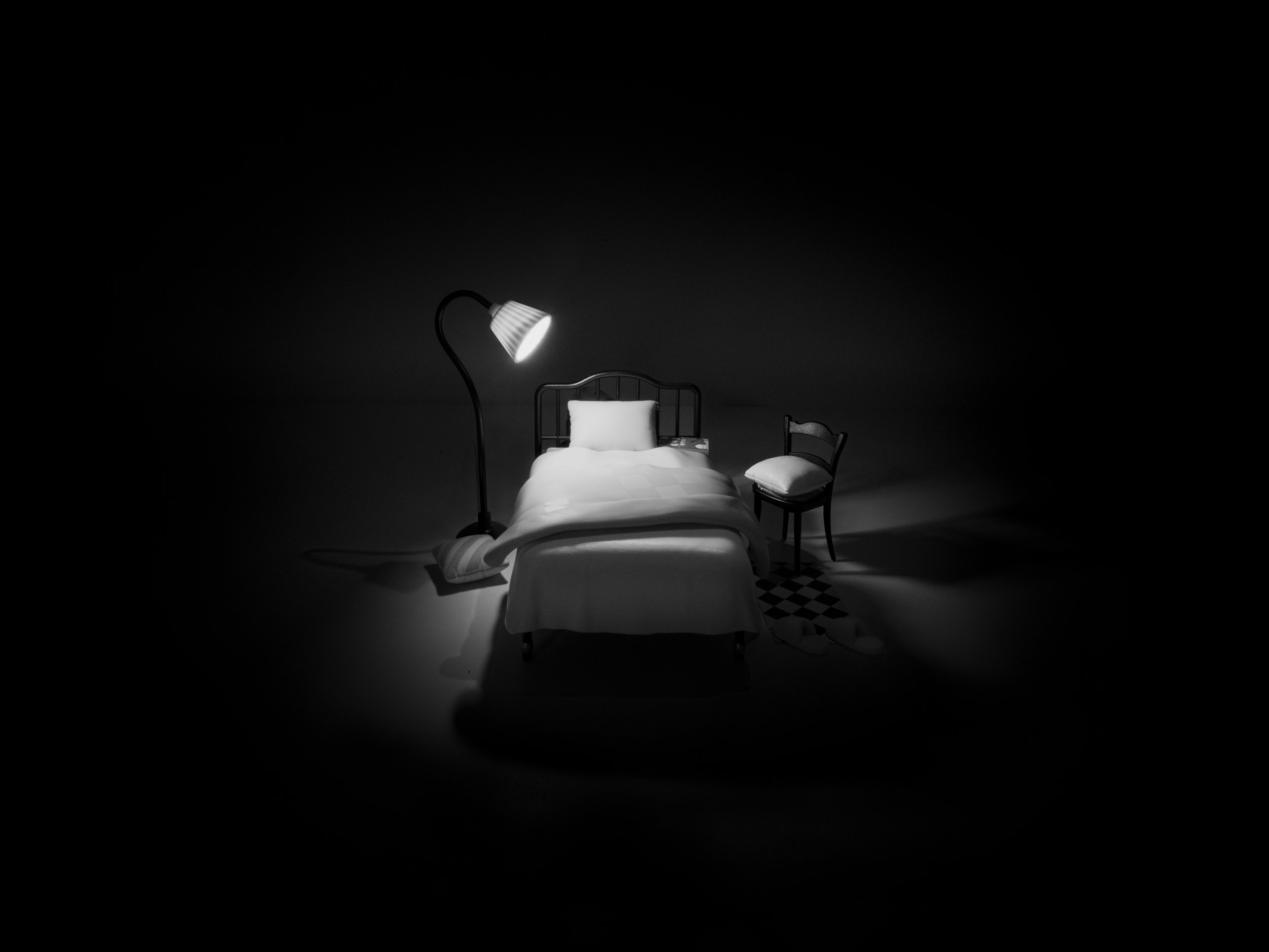 _DSF0210 3.jpg