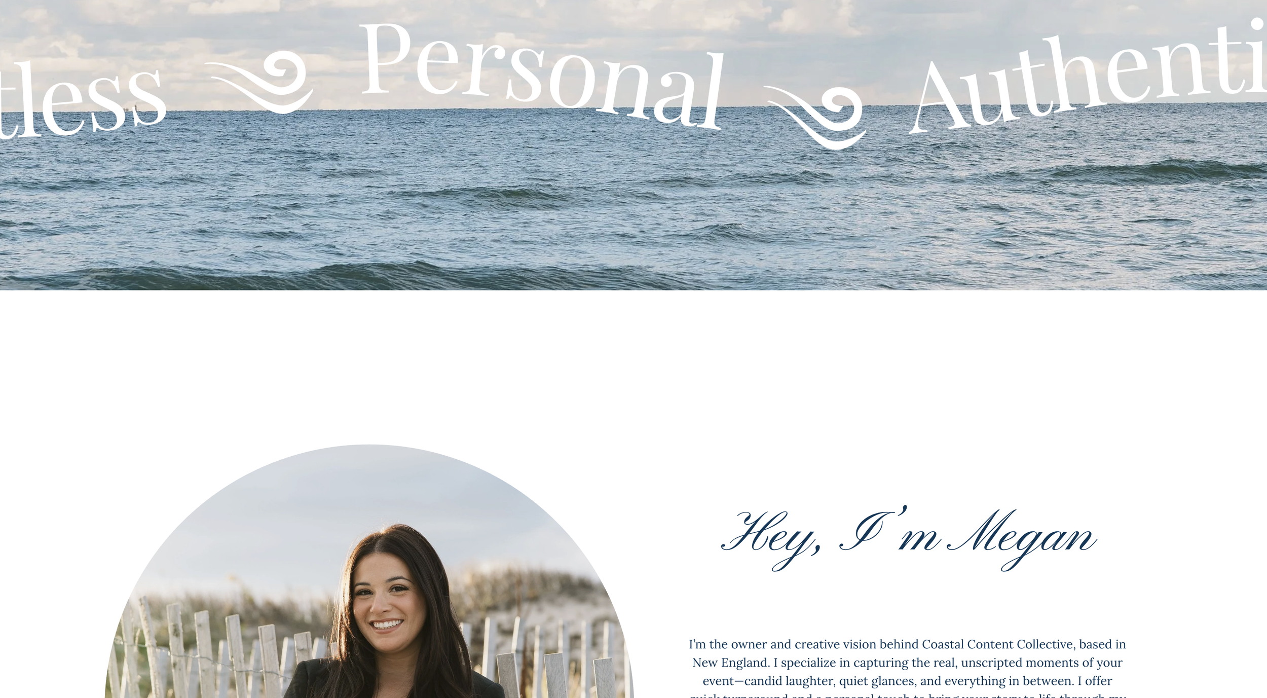 Screenshot 2026-01-09 at 1.24.38 PM.png