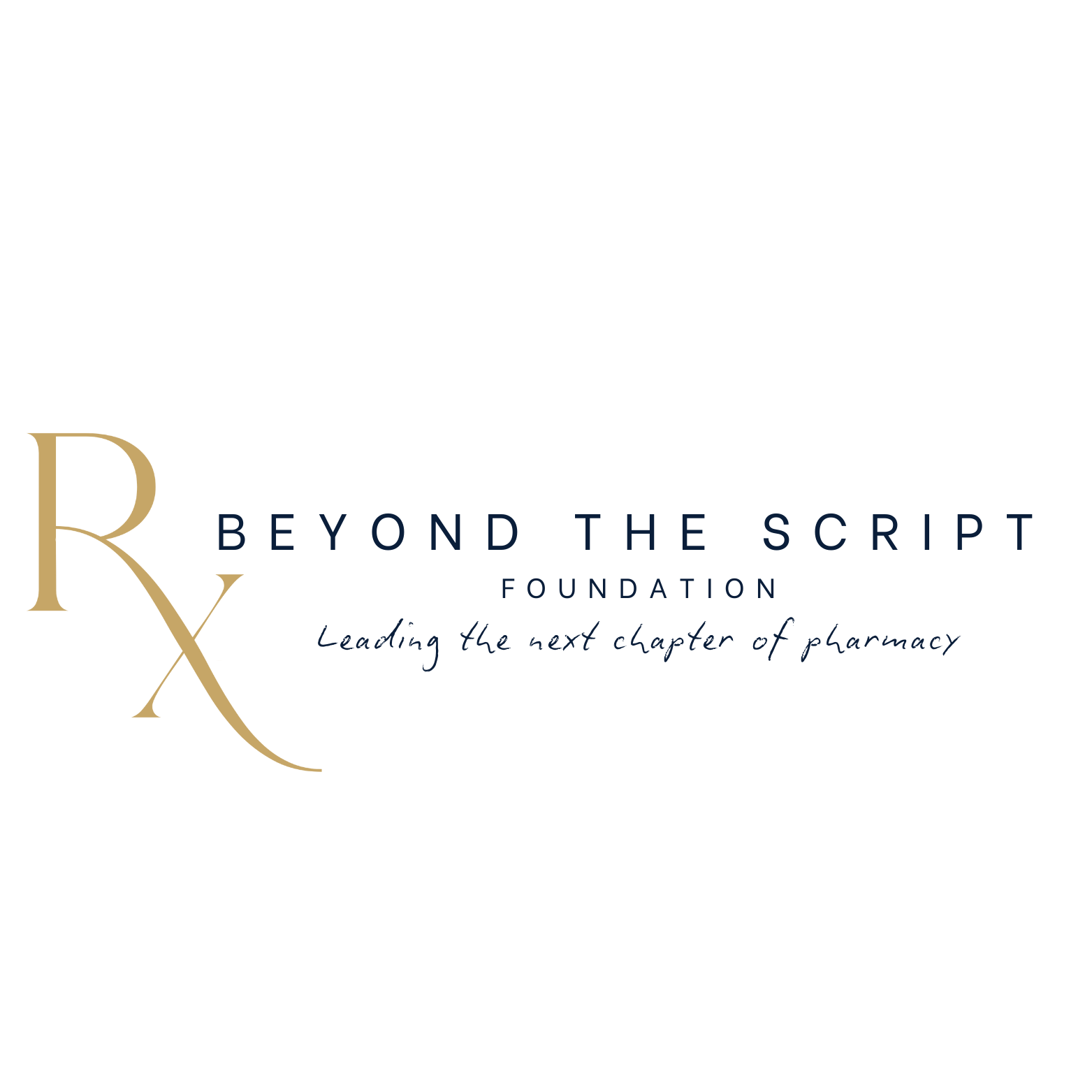 Beyond The Script Foundation