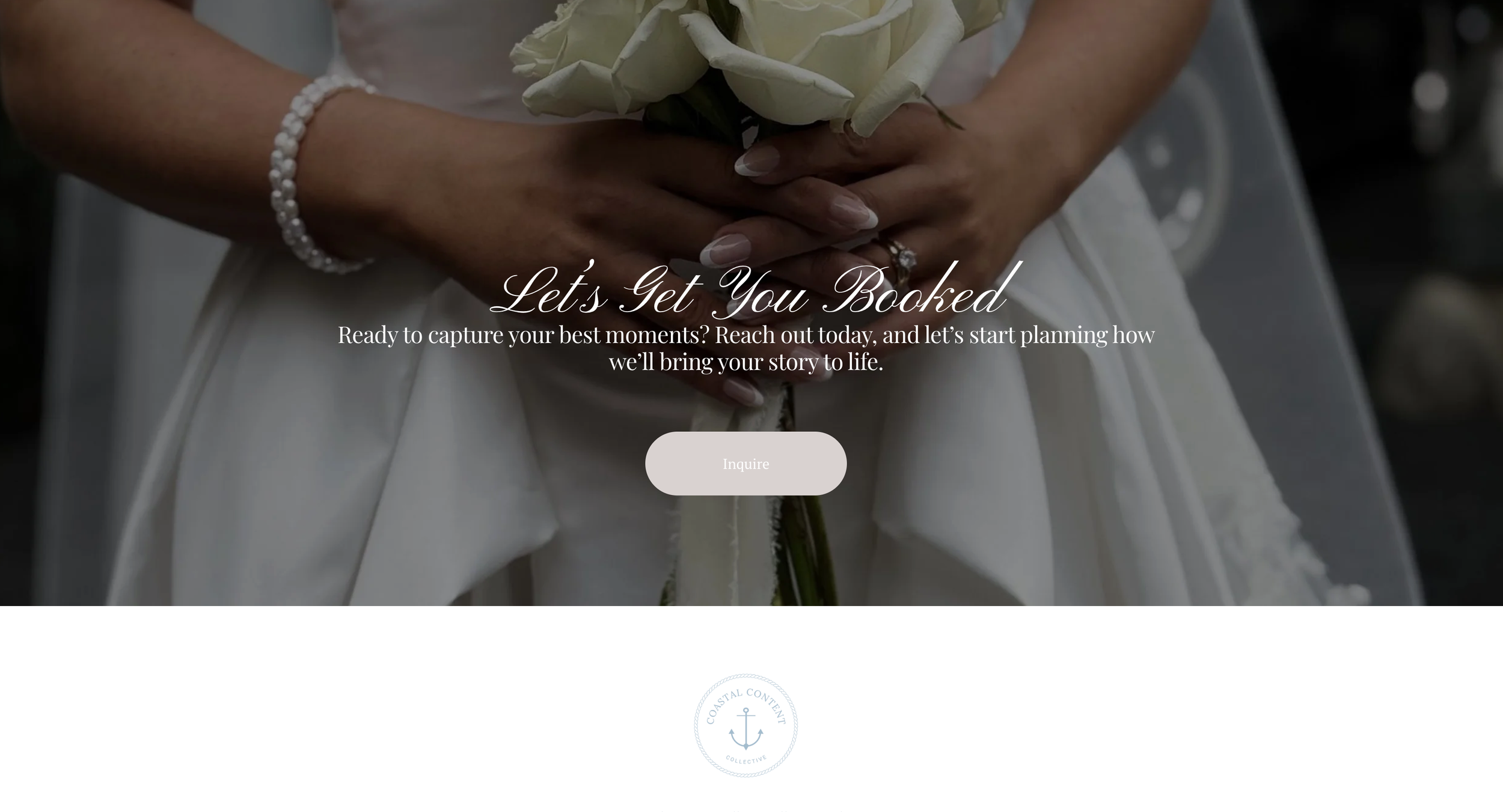 Screenshot 2026-01-09 at 1.24.52 PM.png