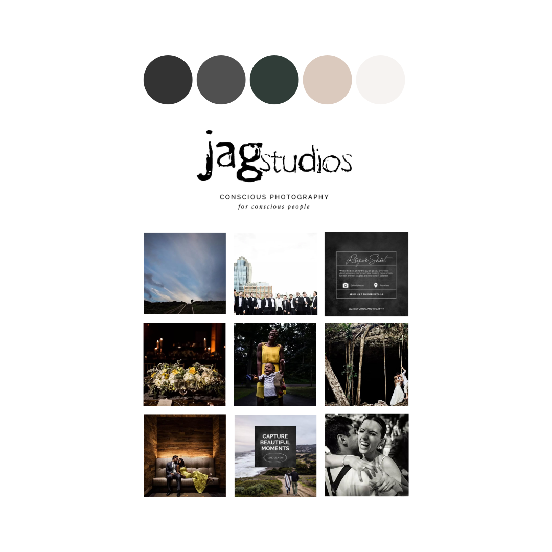 Untitled design (4).png