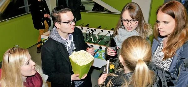 csm_ibs_cinemaxx_007_97bb03ce59-e042d2ce.jpg