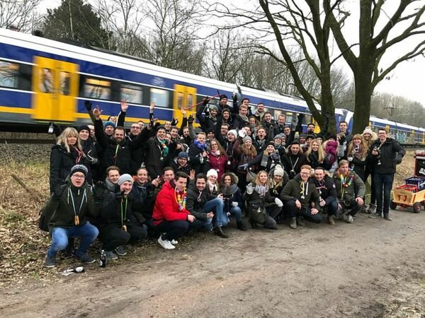 csm_Balumni_Gruppe_5c5dce940b-b11fd87e.jpg