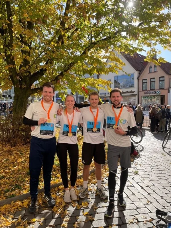 MarathonOldenburg2022-3-7f8c72e2.jpeg