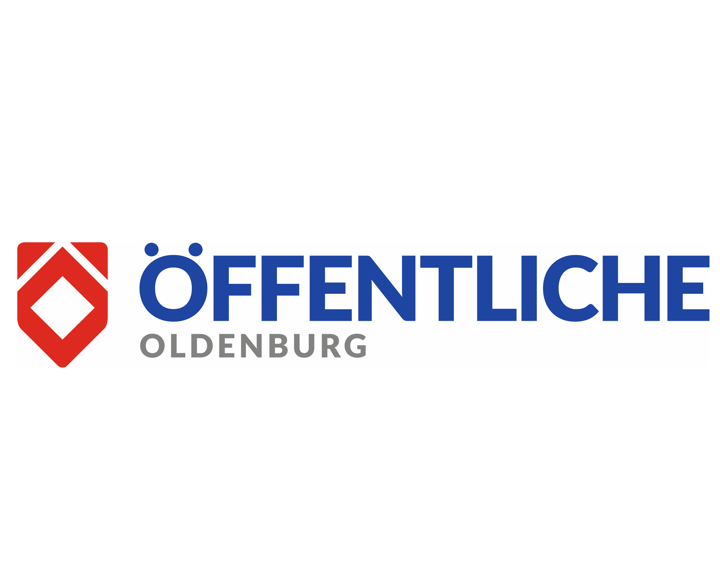 Öffentliche Oldenburg – Wirtschaftsinformatik 2026
