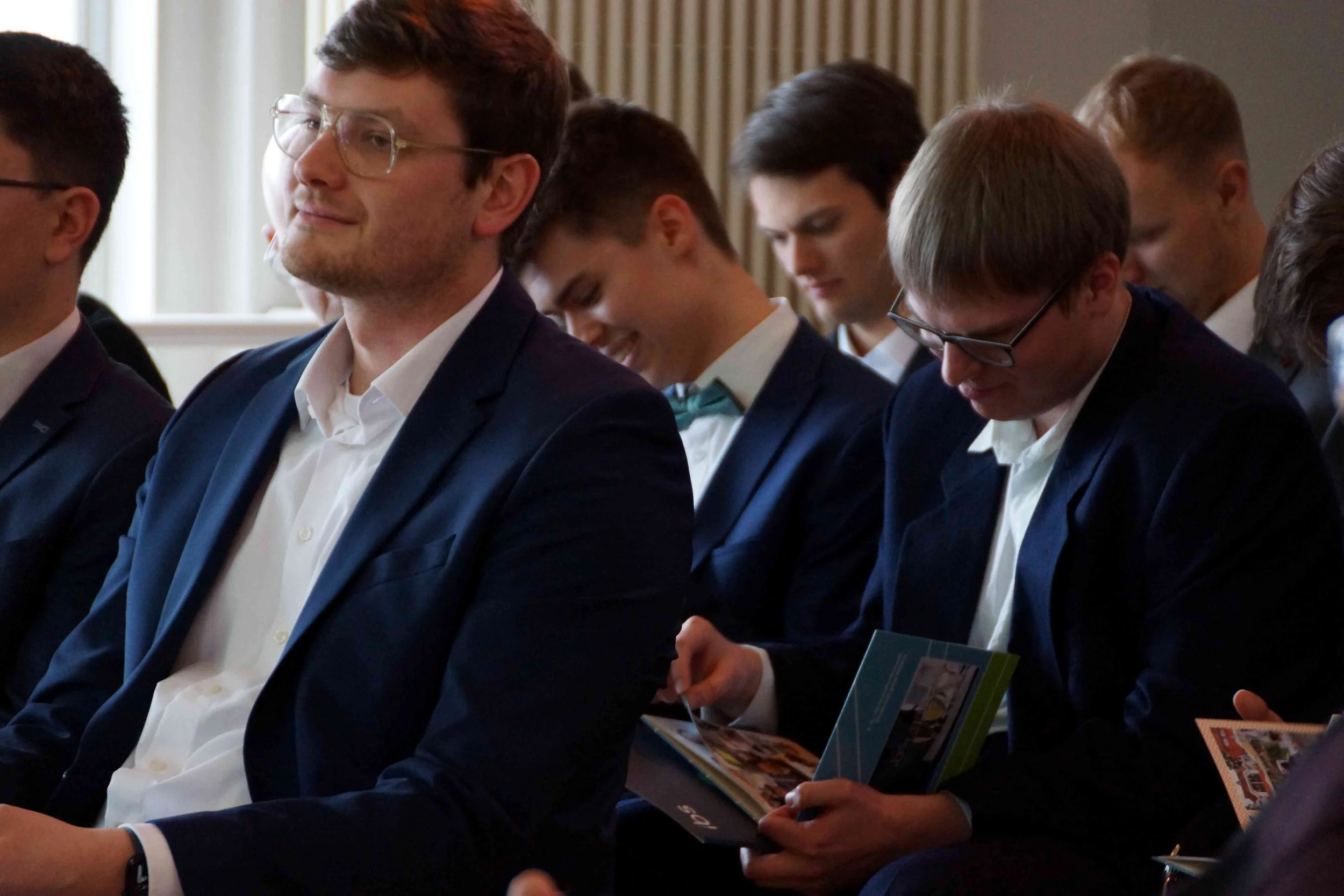 07 IBS-Oldenburg_DualesStudium_BWL_WI_Abschlussfeier_Bachelor.JPG