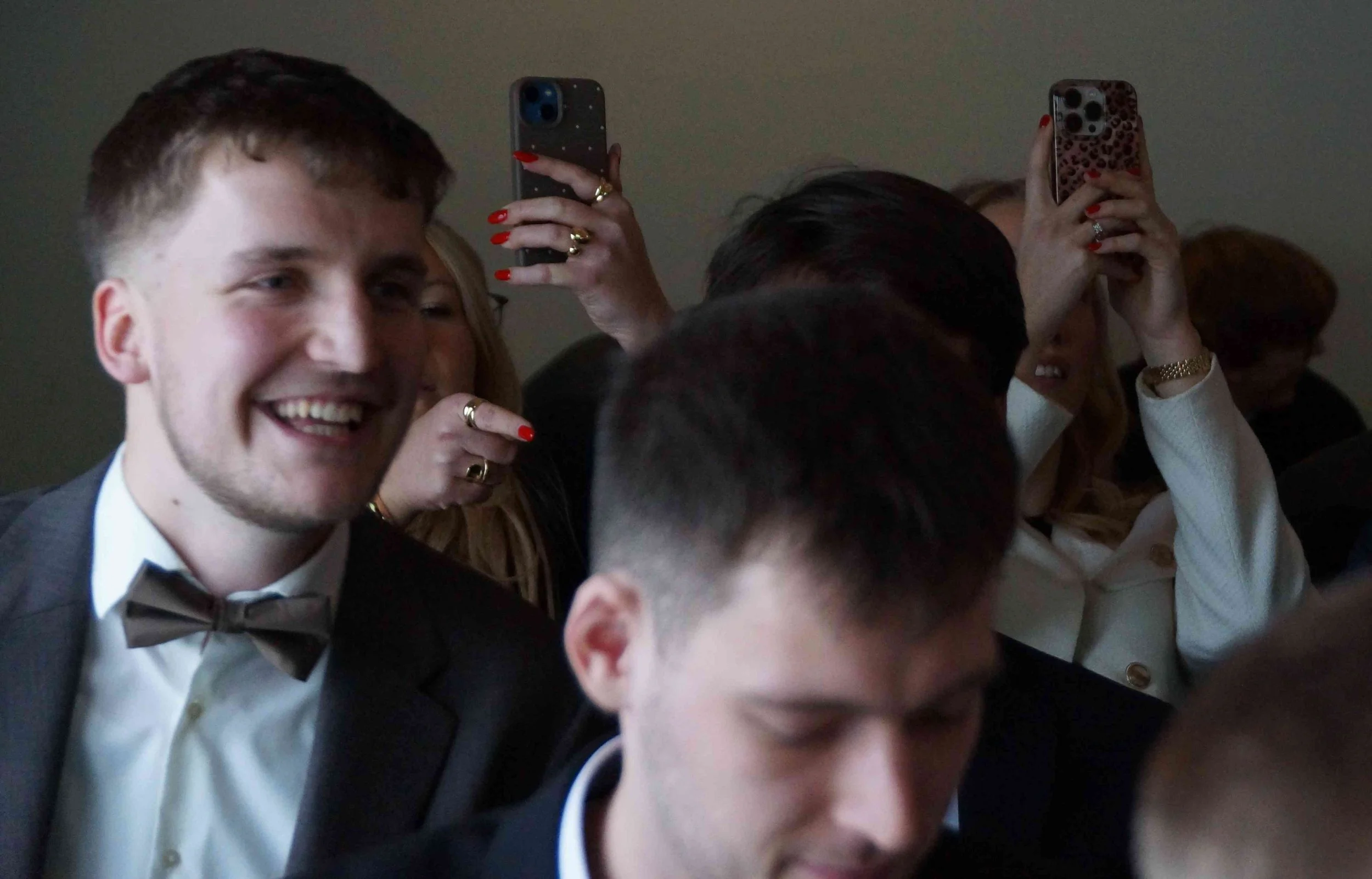 04 IBS-Oldenburg_DualesStudium_BWL_WI_Abschlussfeier_Bachelor.JPG