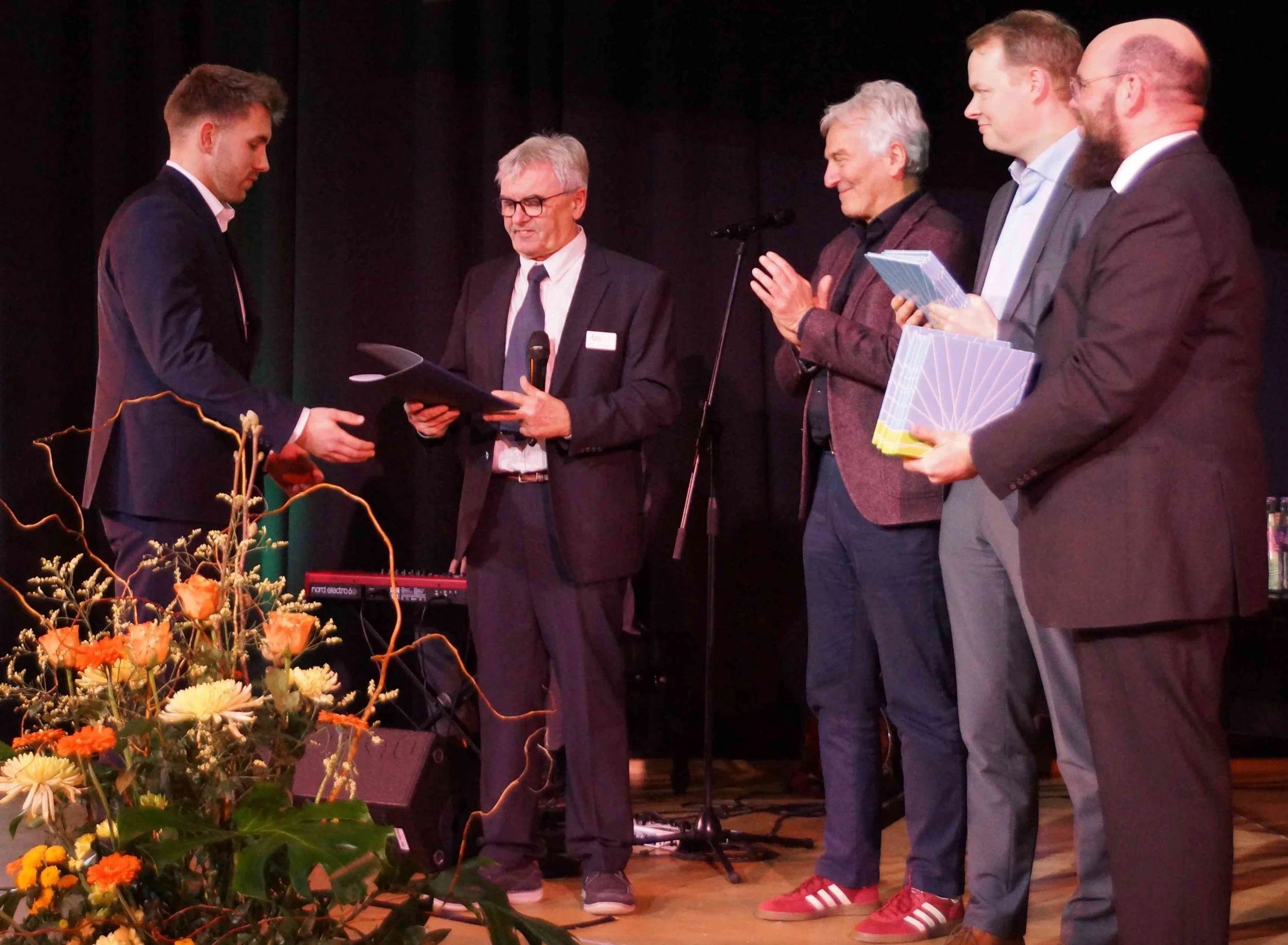 03 IBS-Oldenburg_DualesStudium_BWL_WI_Abschlussfeier_Bachelor.JPG