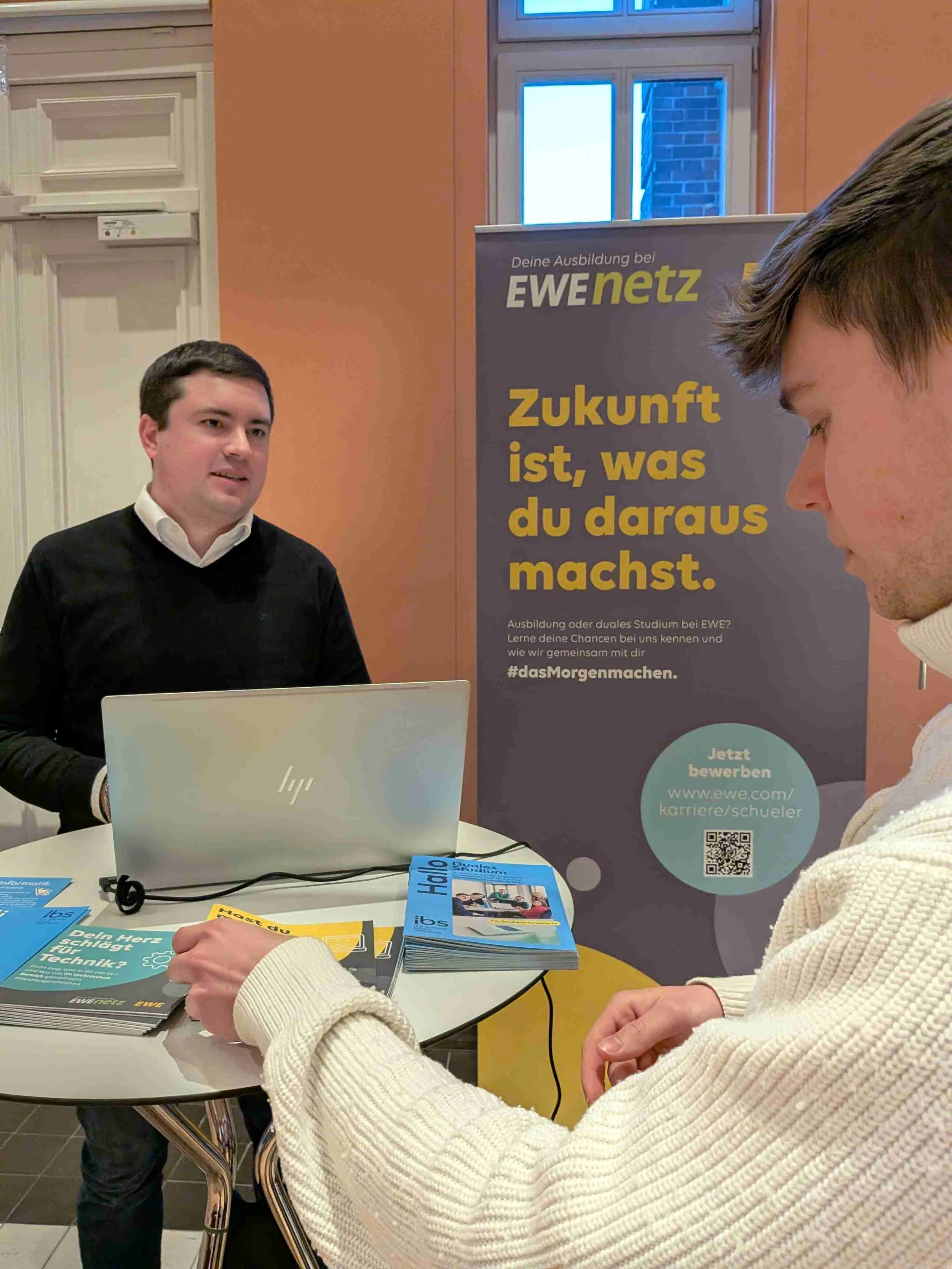 IBS_Oldenburg_Duales_Studium_BWL_WI_Studienberatung_Berufsinformation_Rotary6.jpg
