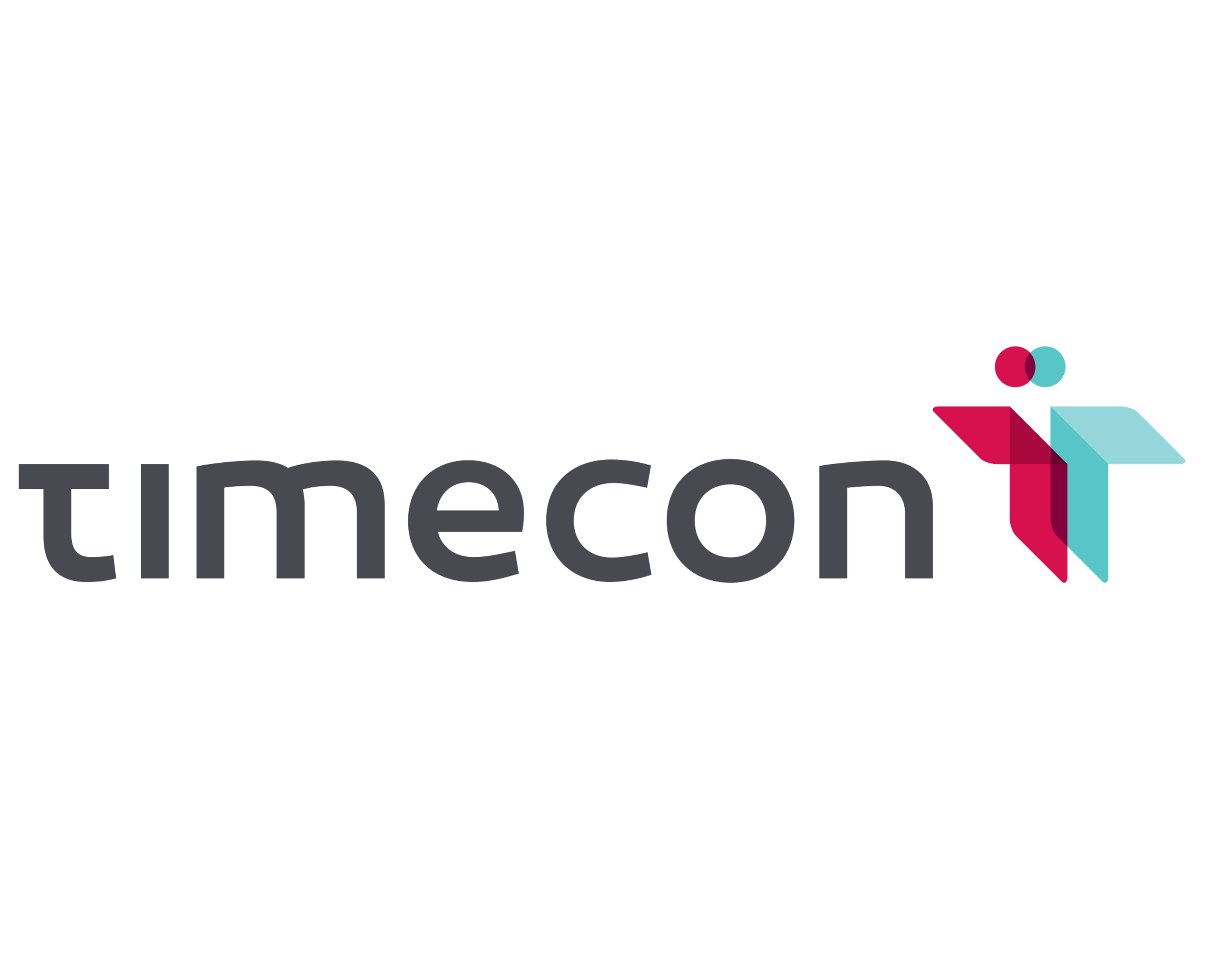 timecon_Logo_website.png