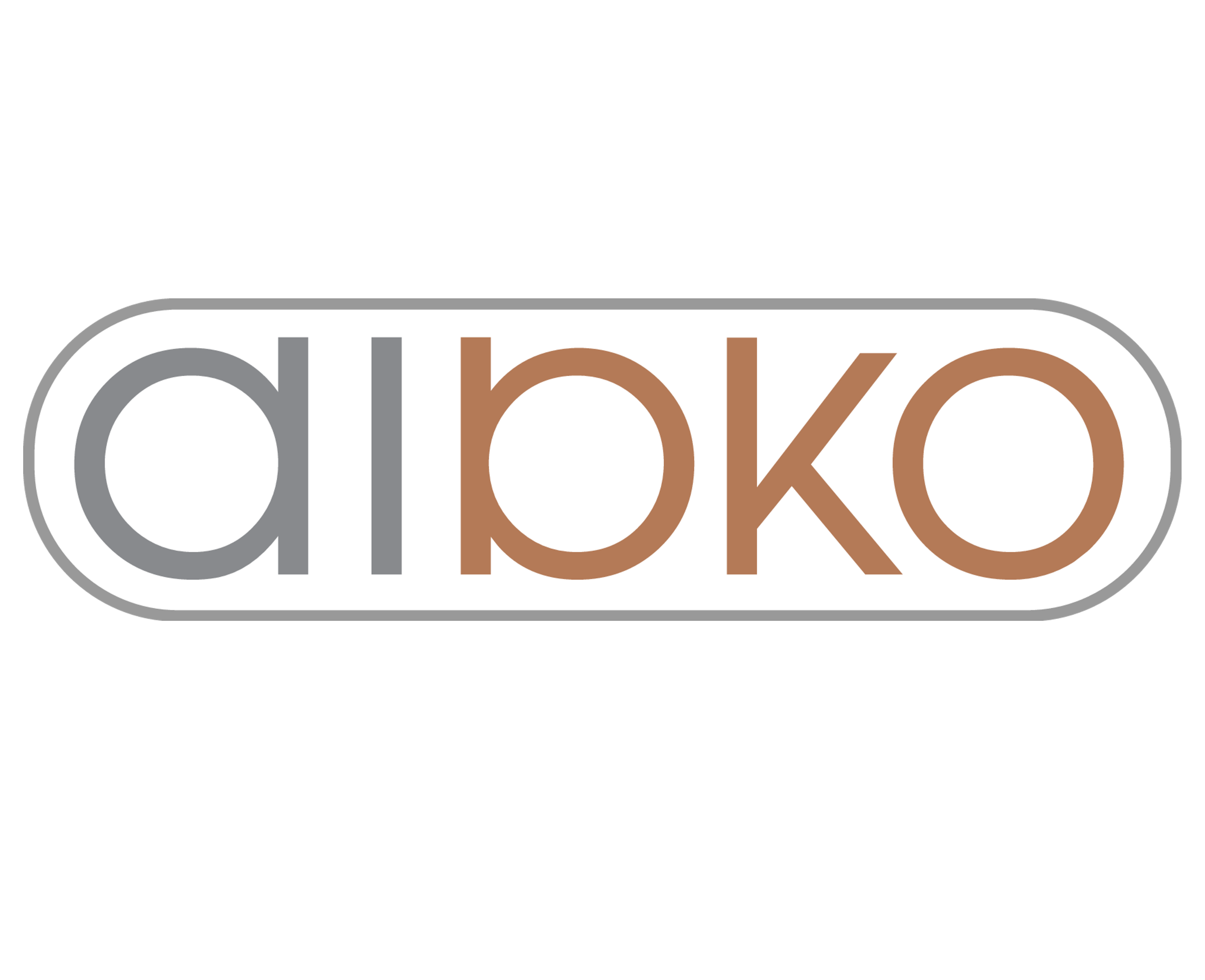 albko-logo-rund-farbig_Website.png