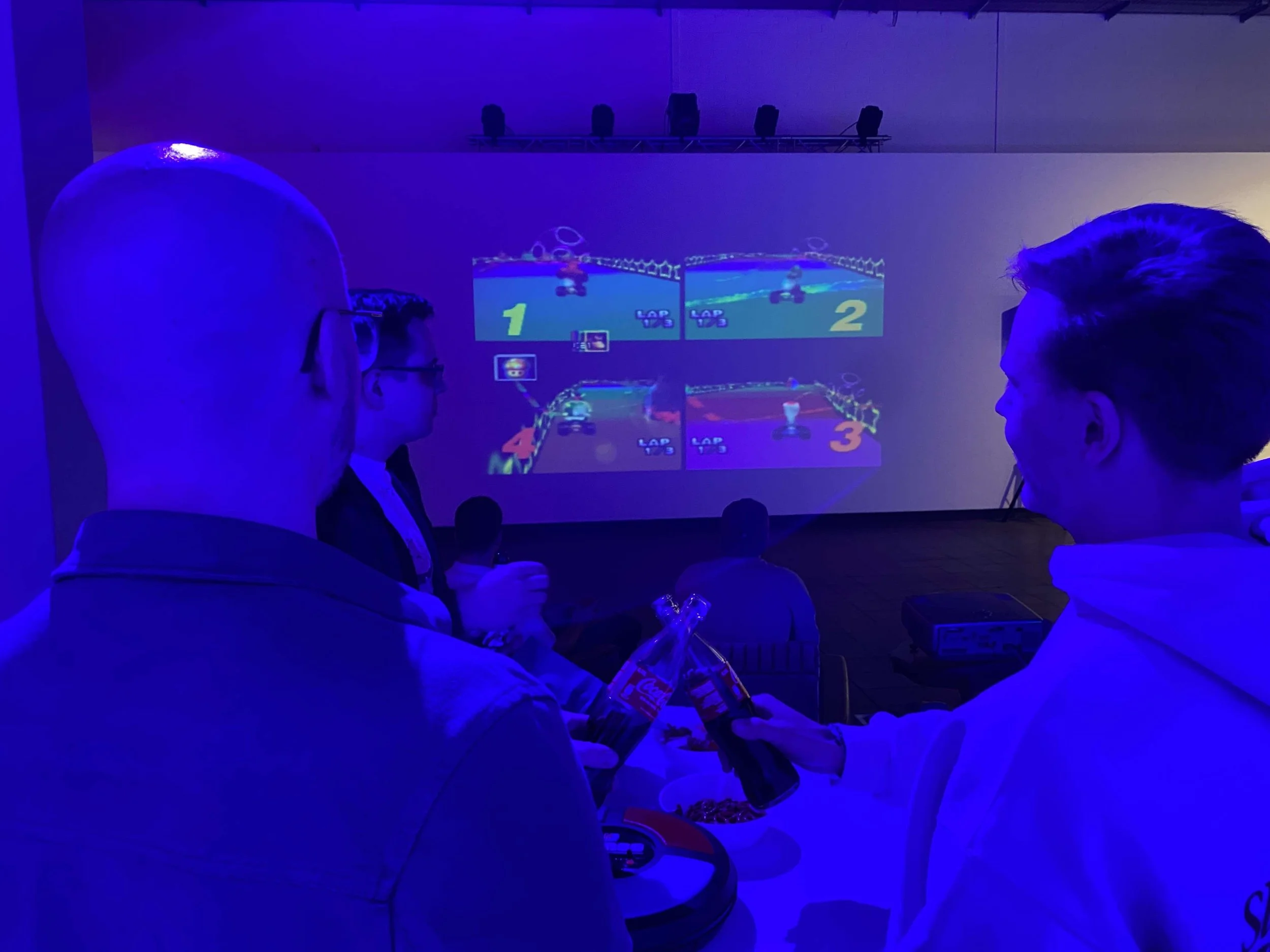 IBS_Oldenburg_Duales_Studium_BWL_WI_Studierende_Community_Event 3.JPG