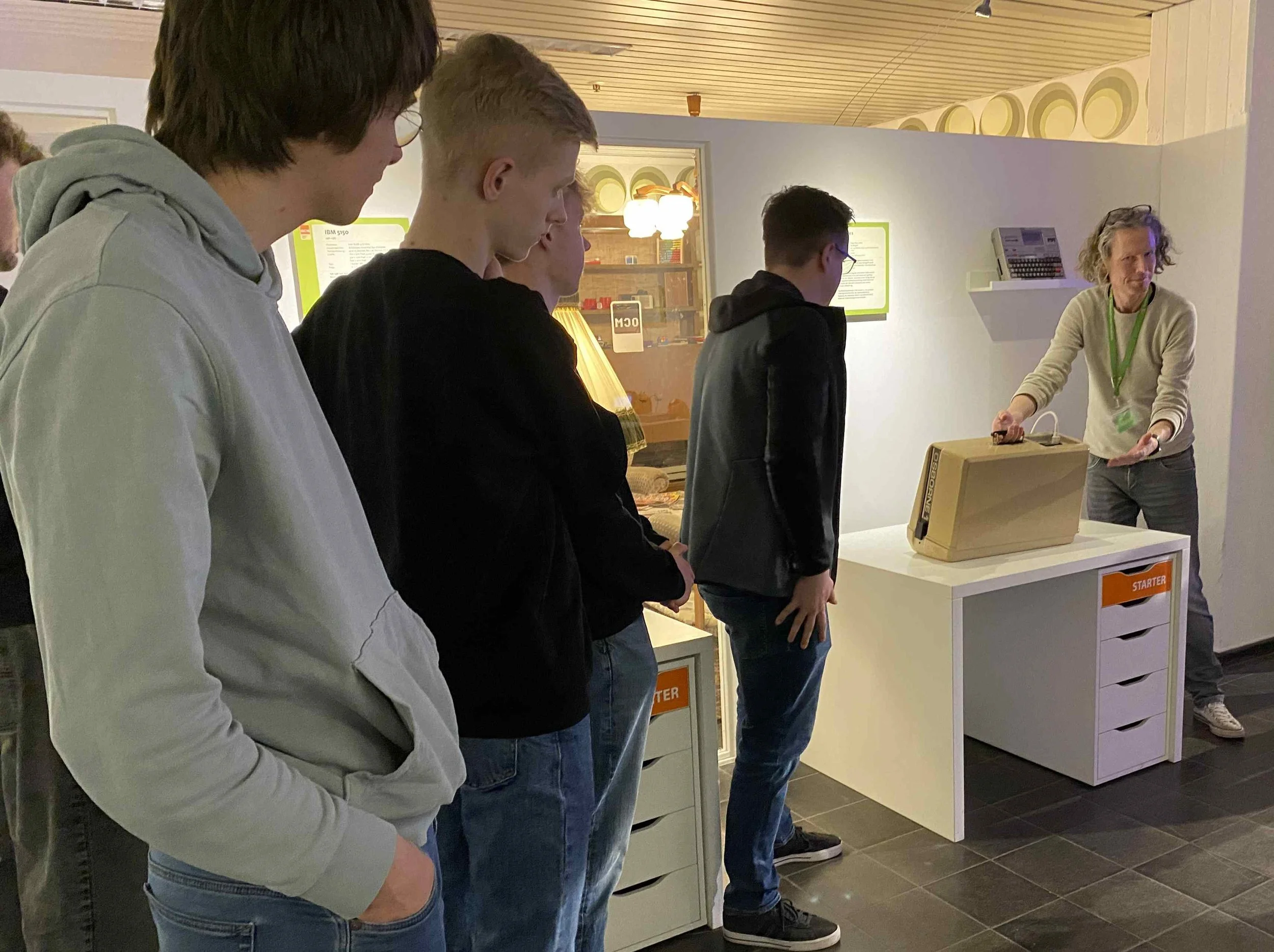 IBS_Oldenburg_Duales_Studium_BWL_WI_Studierende_Community_Event 2.JPG