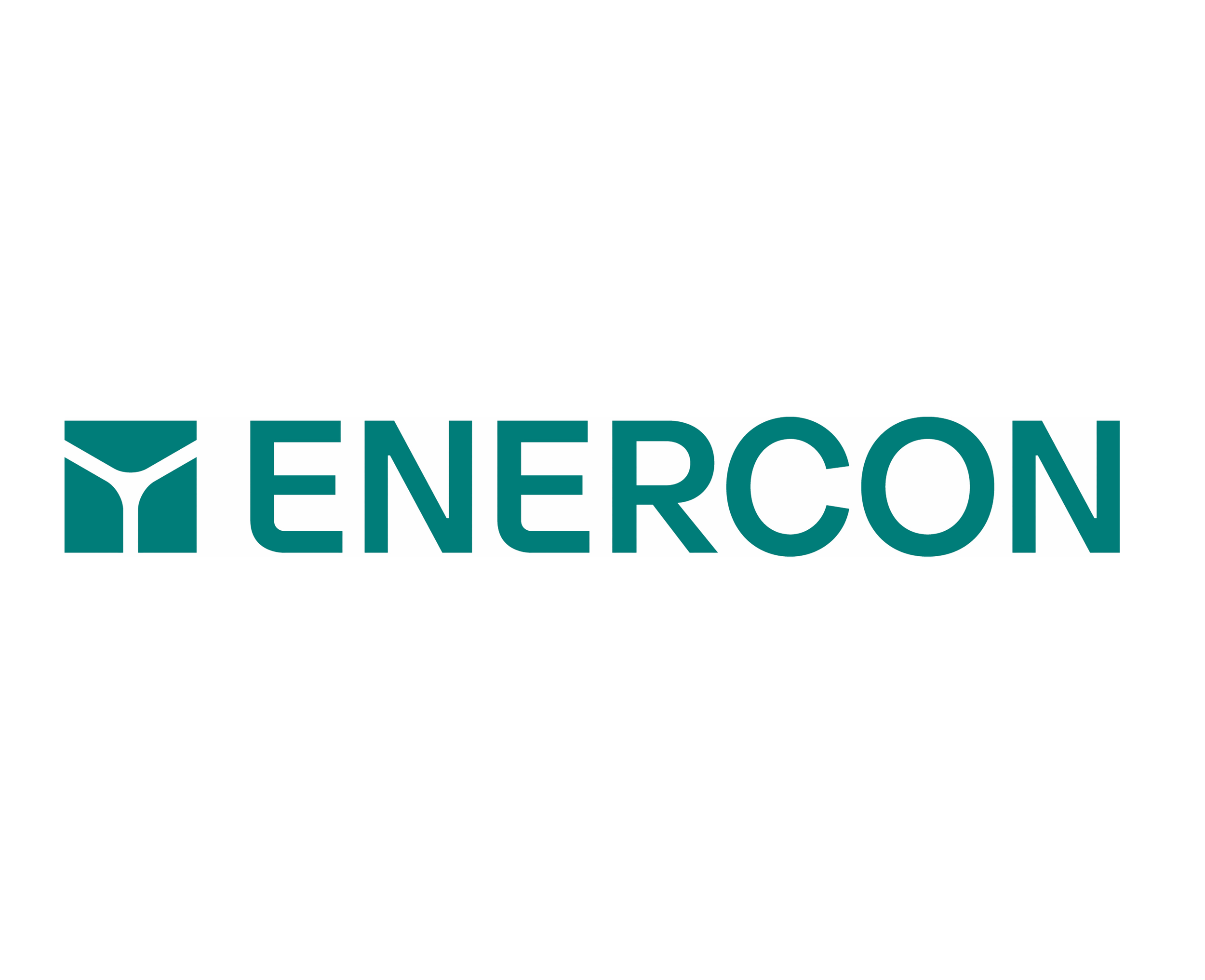 Logo_Enercon_2025_Website.png