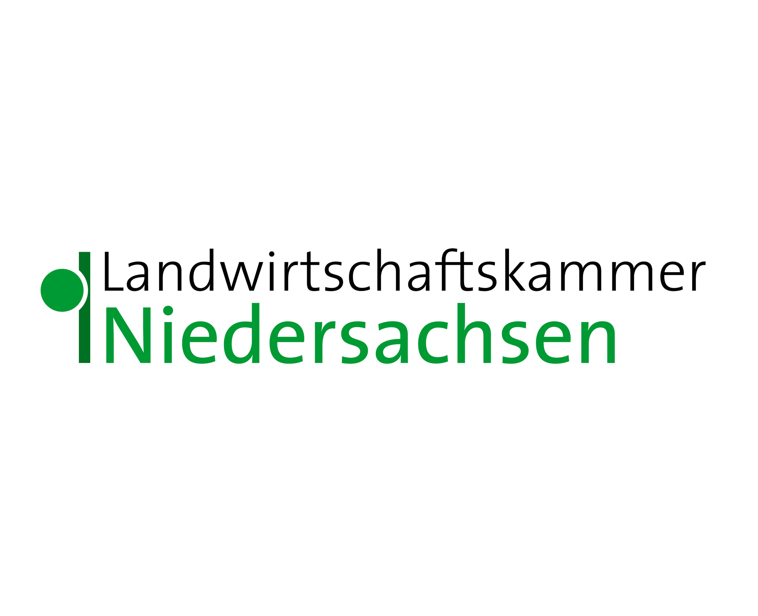 LWK_IBS_Website.png