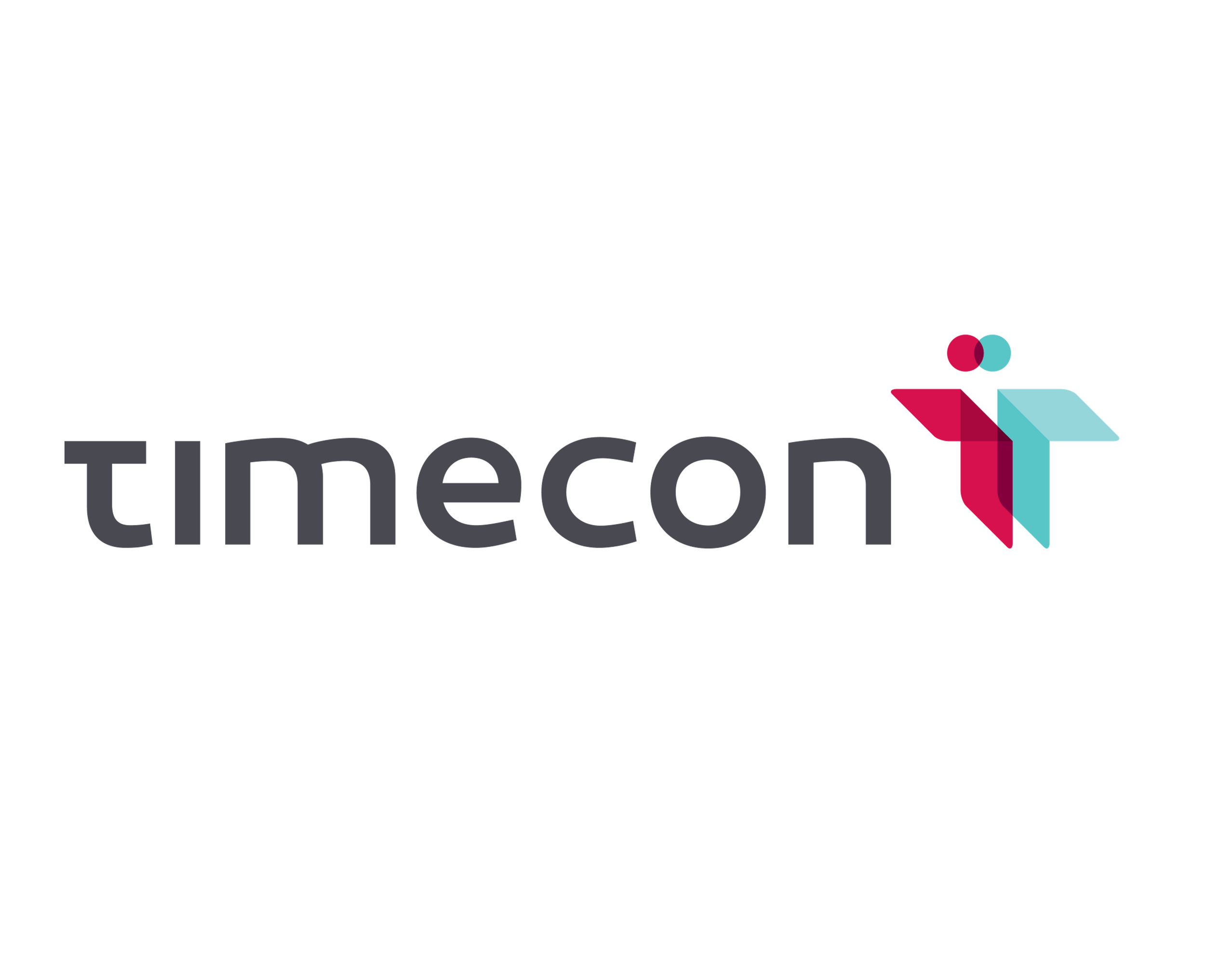 timecon_Logo_website.png