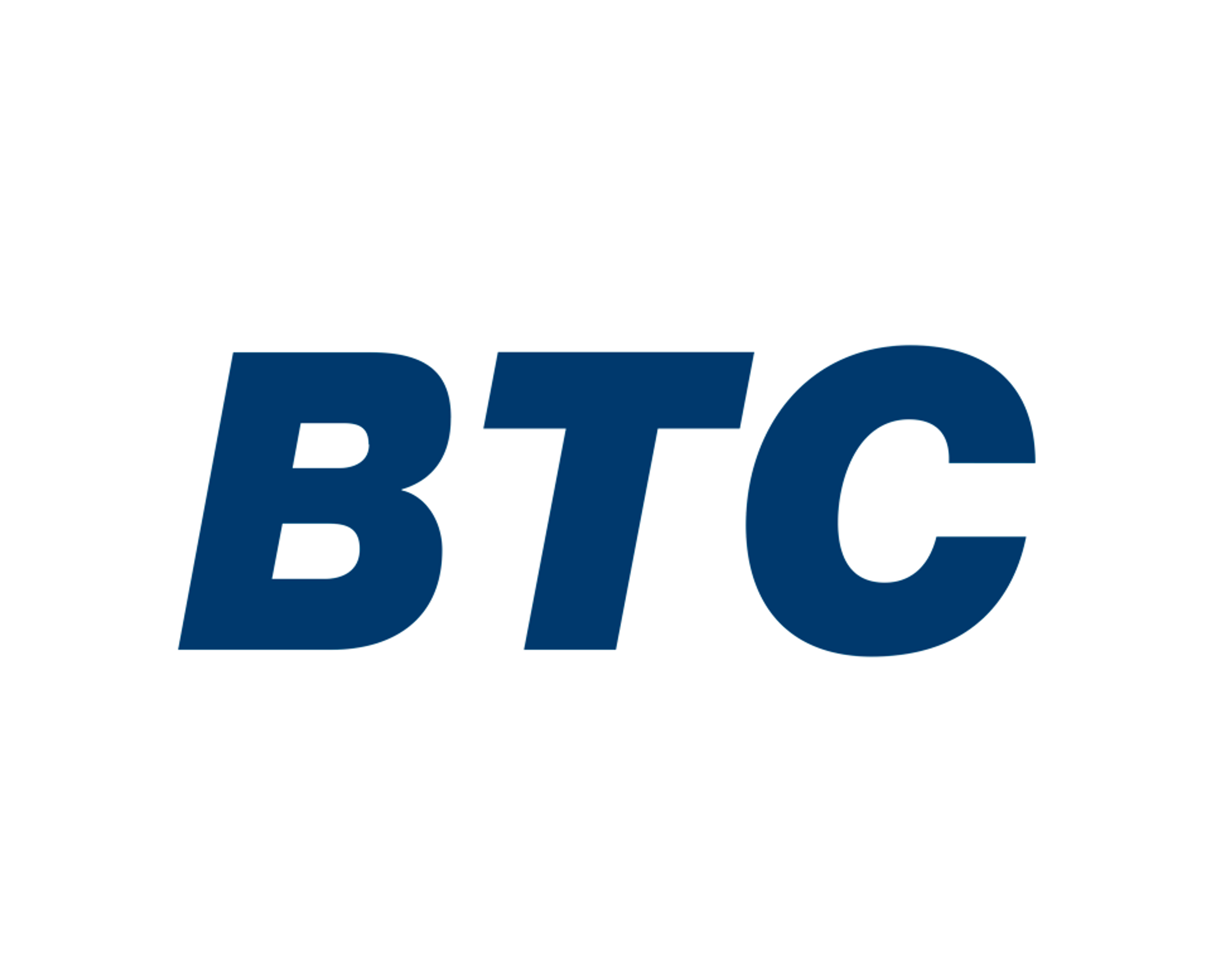 BTC_Website.png