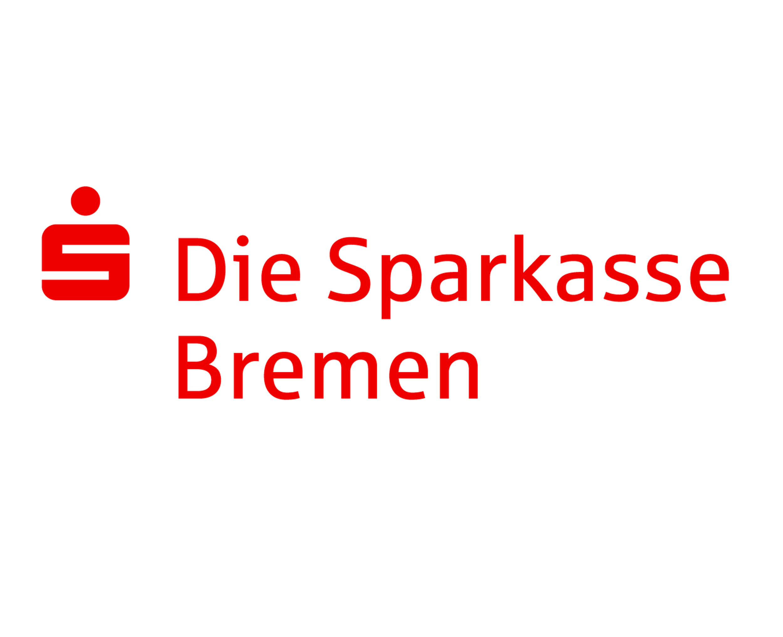 Sparkasse Bremen AG – Wirtschaftsinformatik 2026 