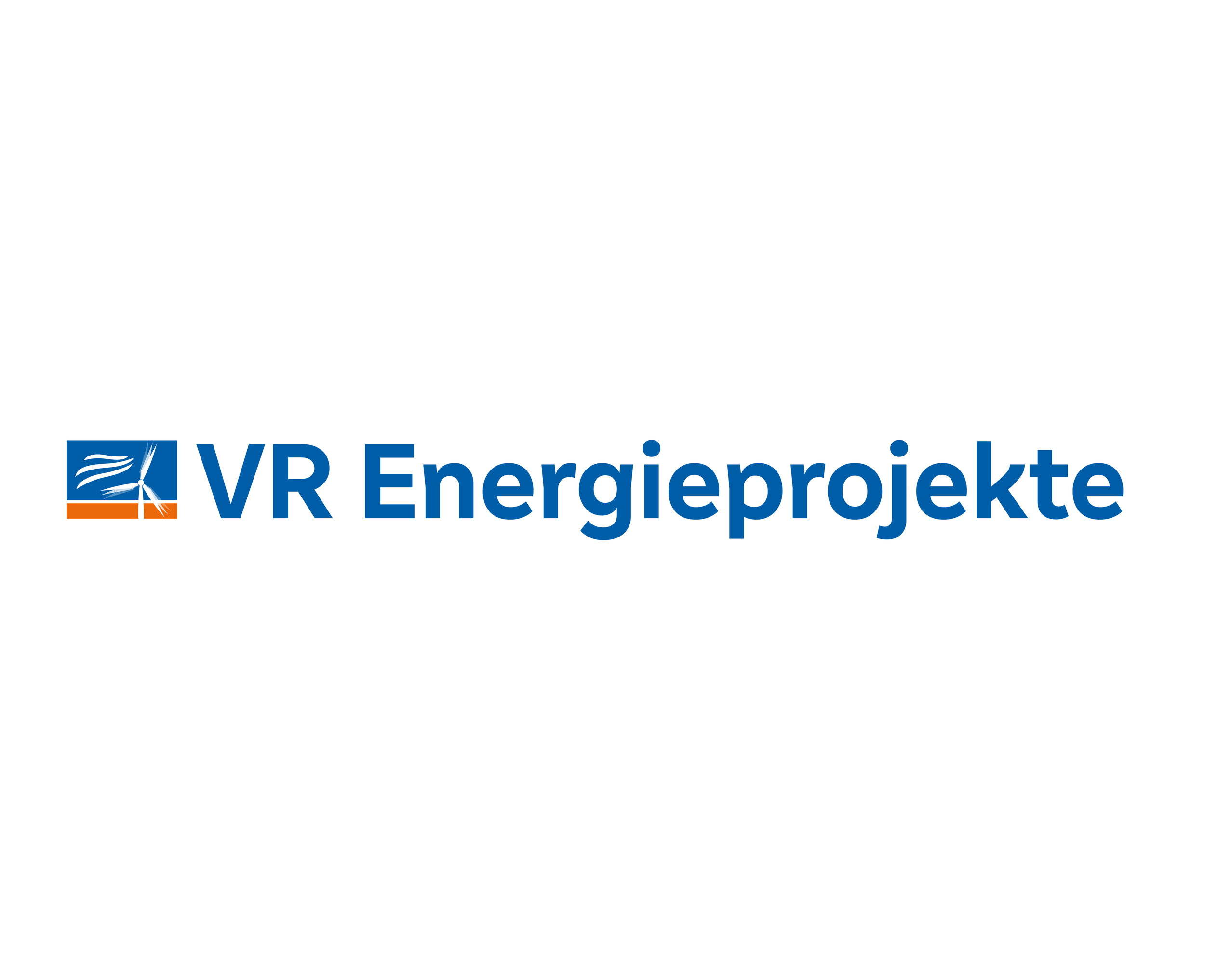 Website_VREP_LOGO_VR_Energieprojekte.png