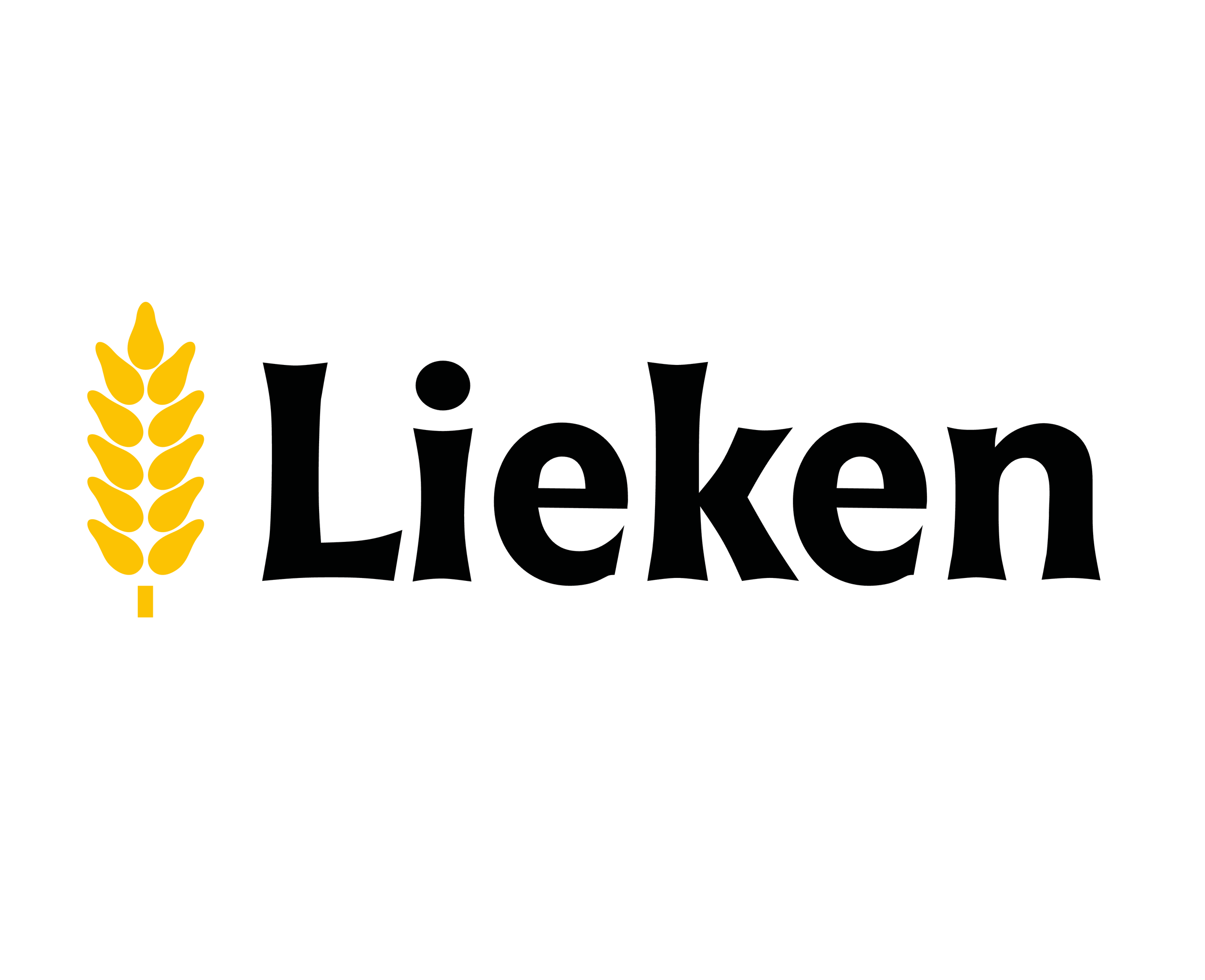 Lieken Website.png