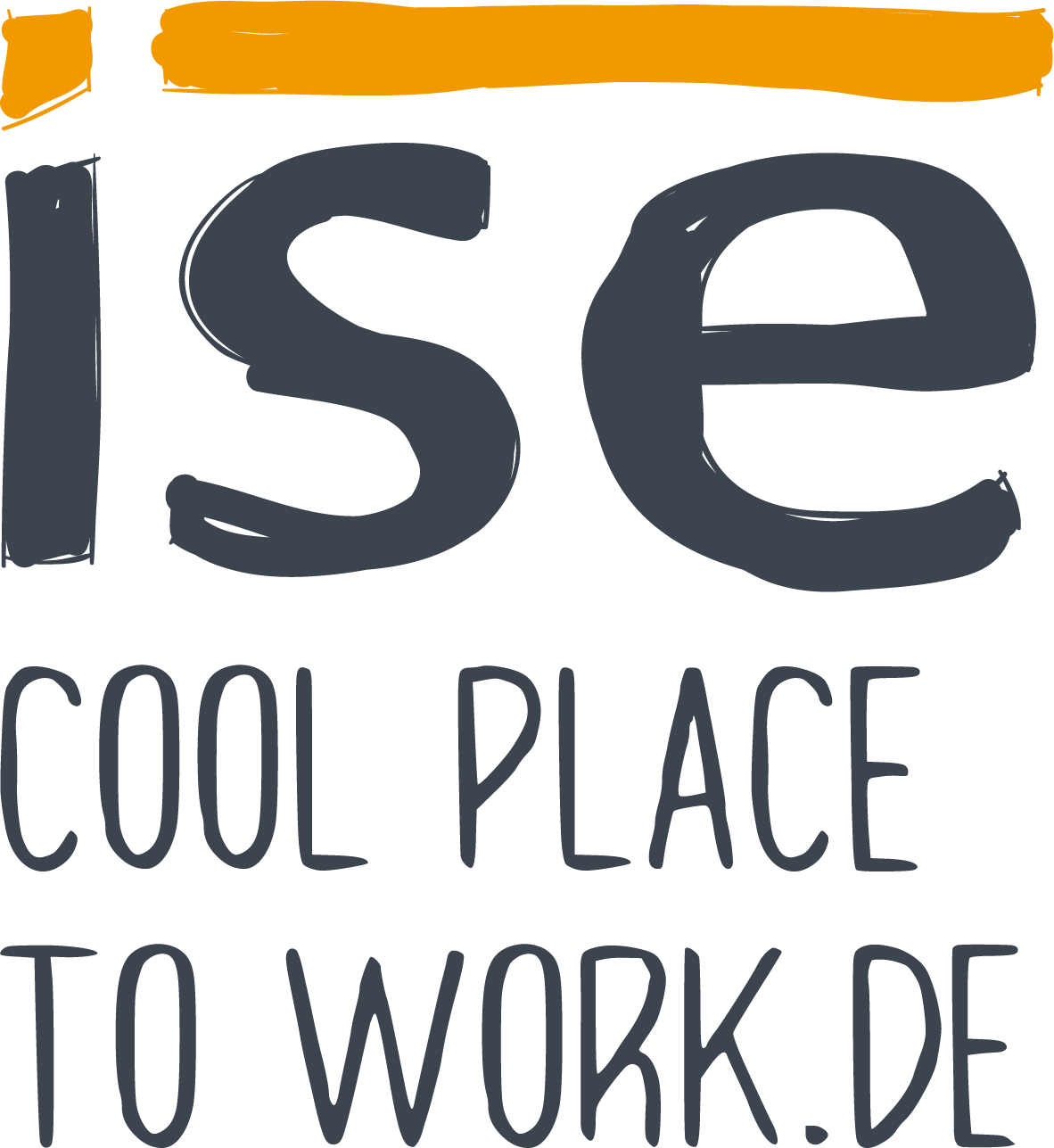 ise – Wirtschaftsinformatik 2027