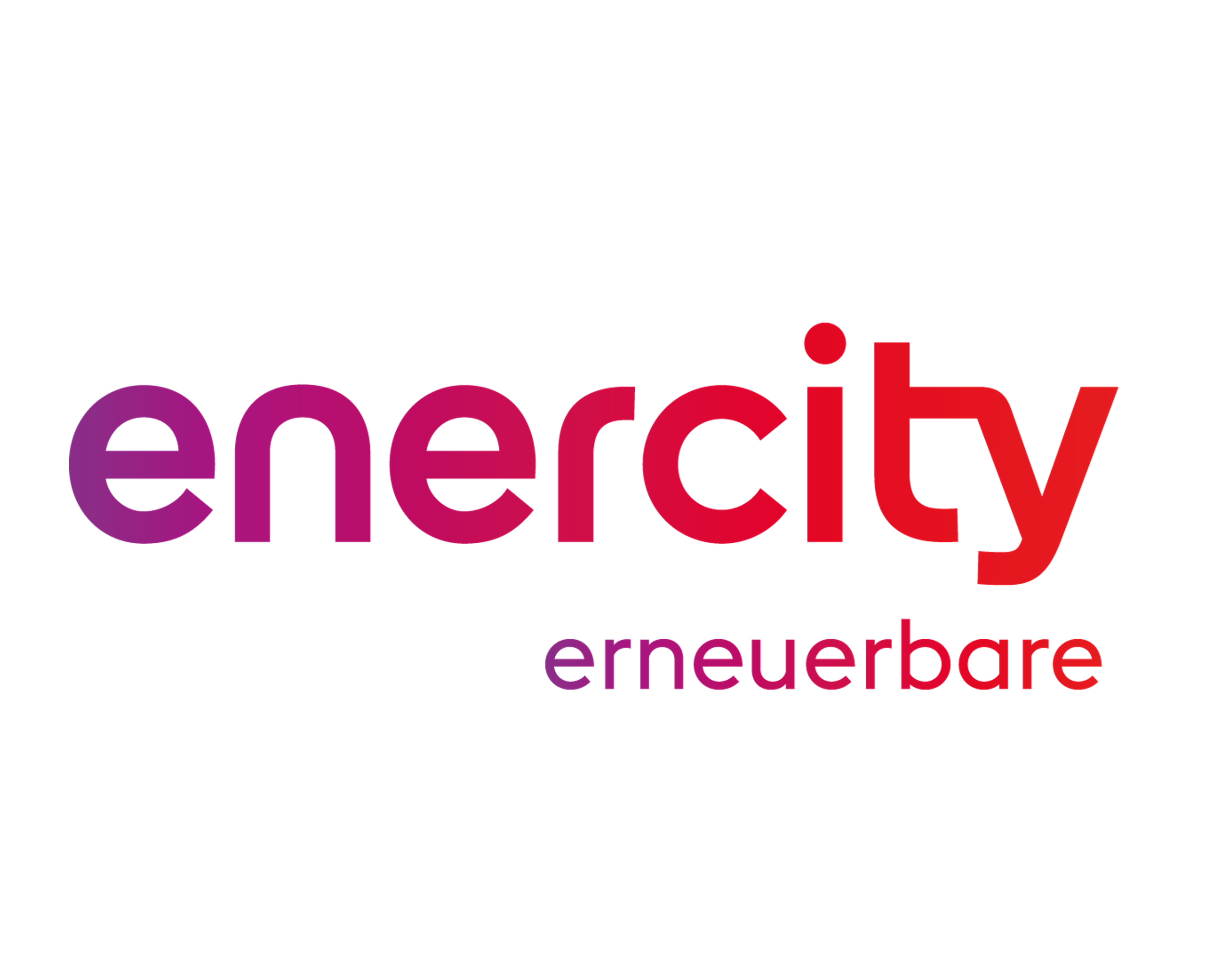 enercity Erneuerbare GmbH -Betriebswirtschaft 2027
