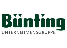 J. Bünting Beteiligungs AG