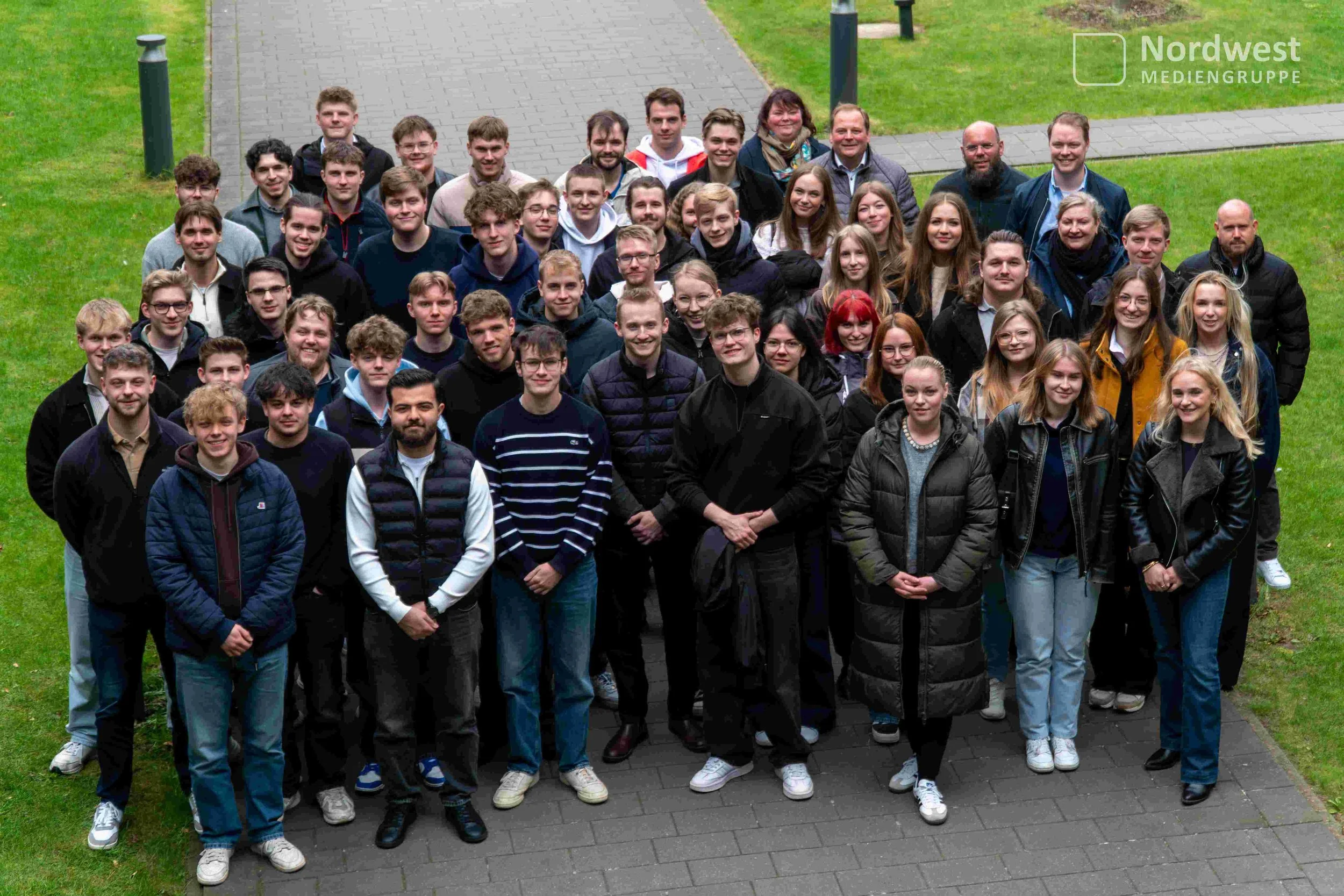 IBS-Oldenburg_Duales-Studium_Studierende_BWL_WI_Exkursion (2).jpg