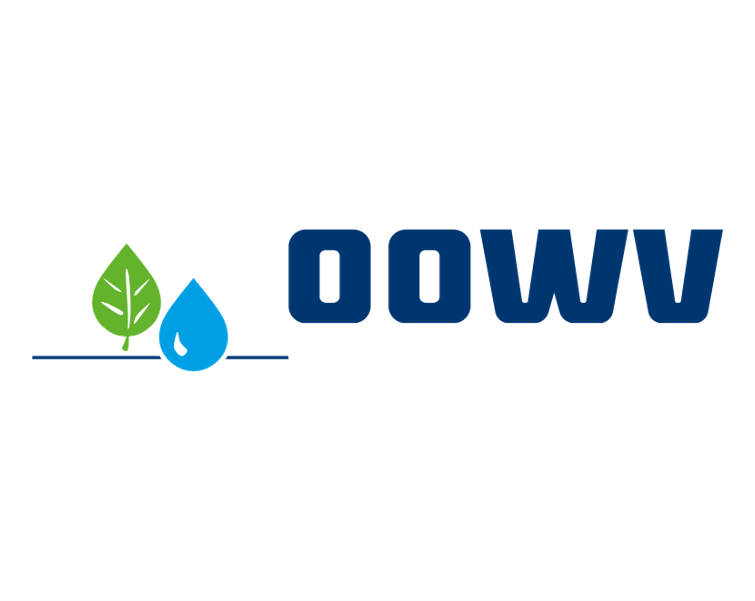 OOWV – Betriebswirtschaft 2027
