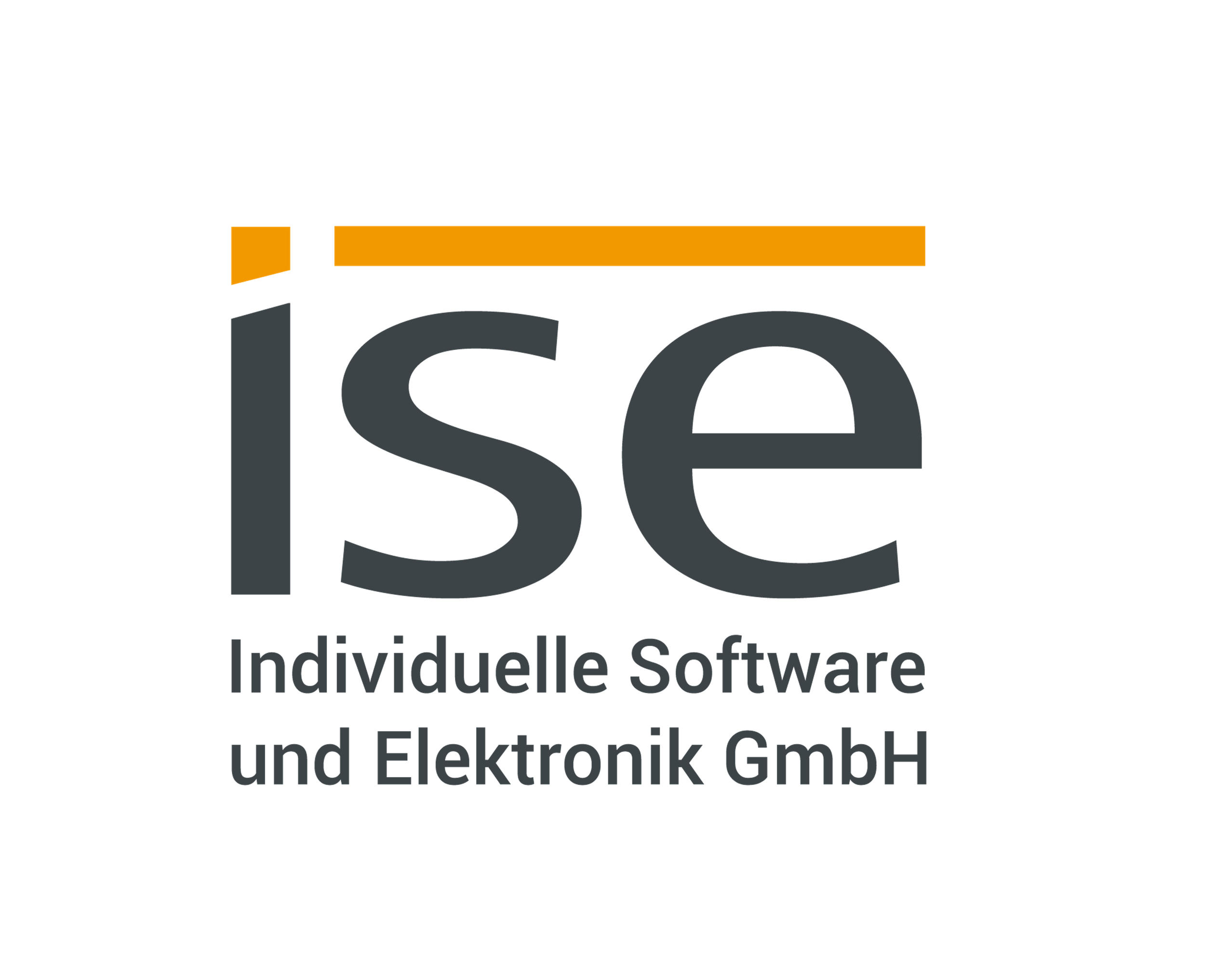 ise – Wirtschaftsinformatik 2027