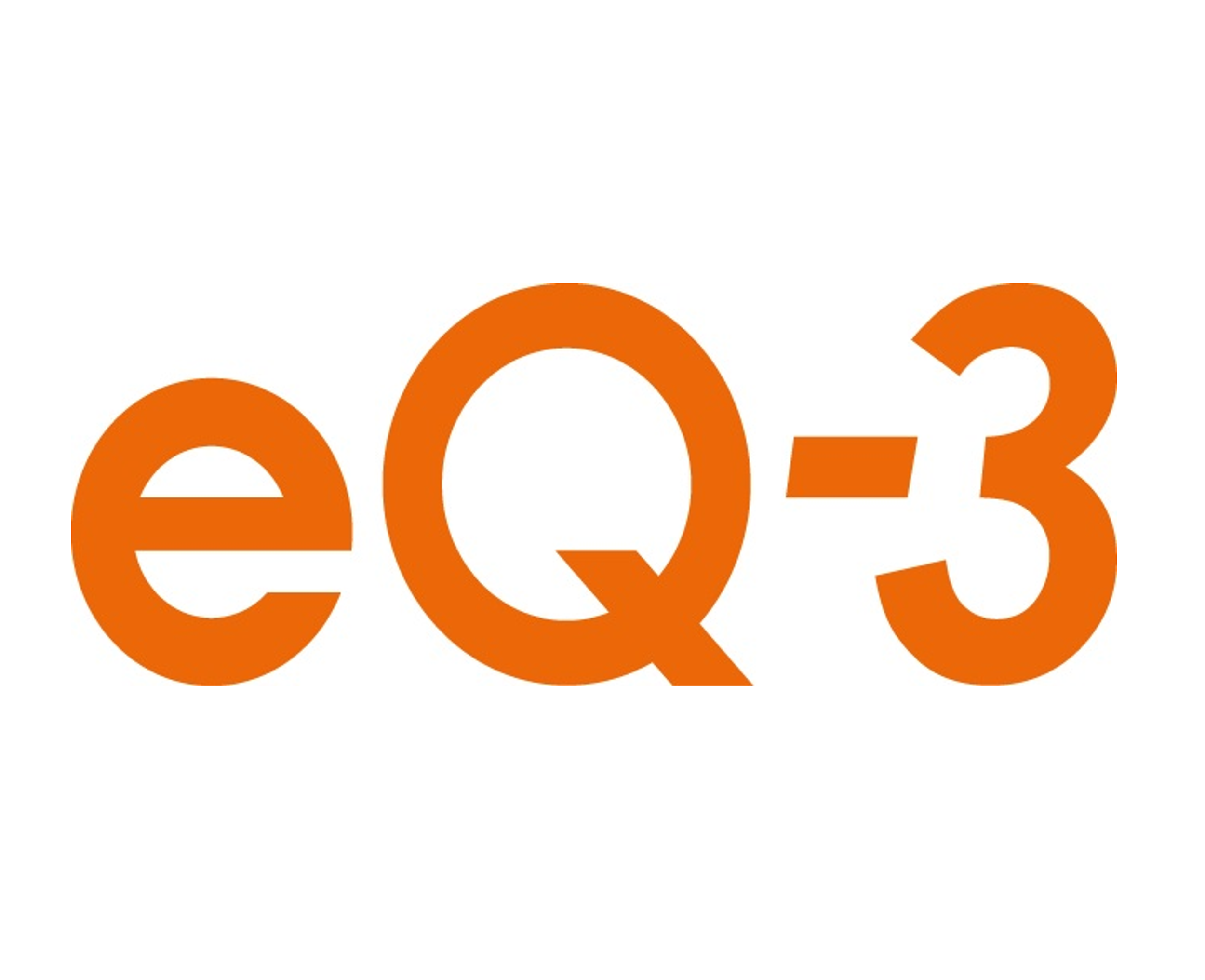 eQ3 AG – Betriebswirtschaft 2027
