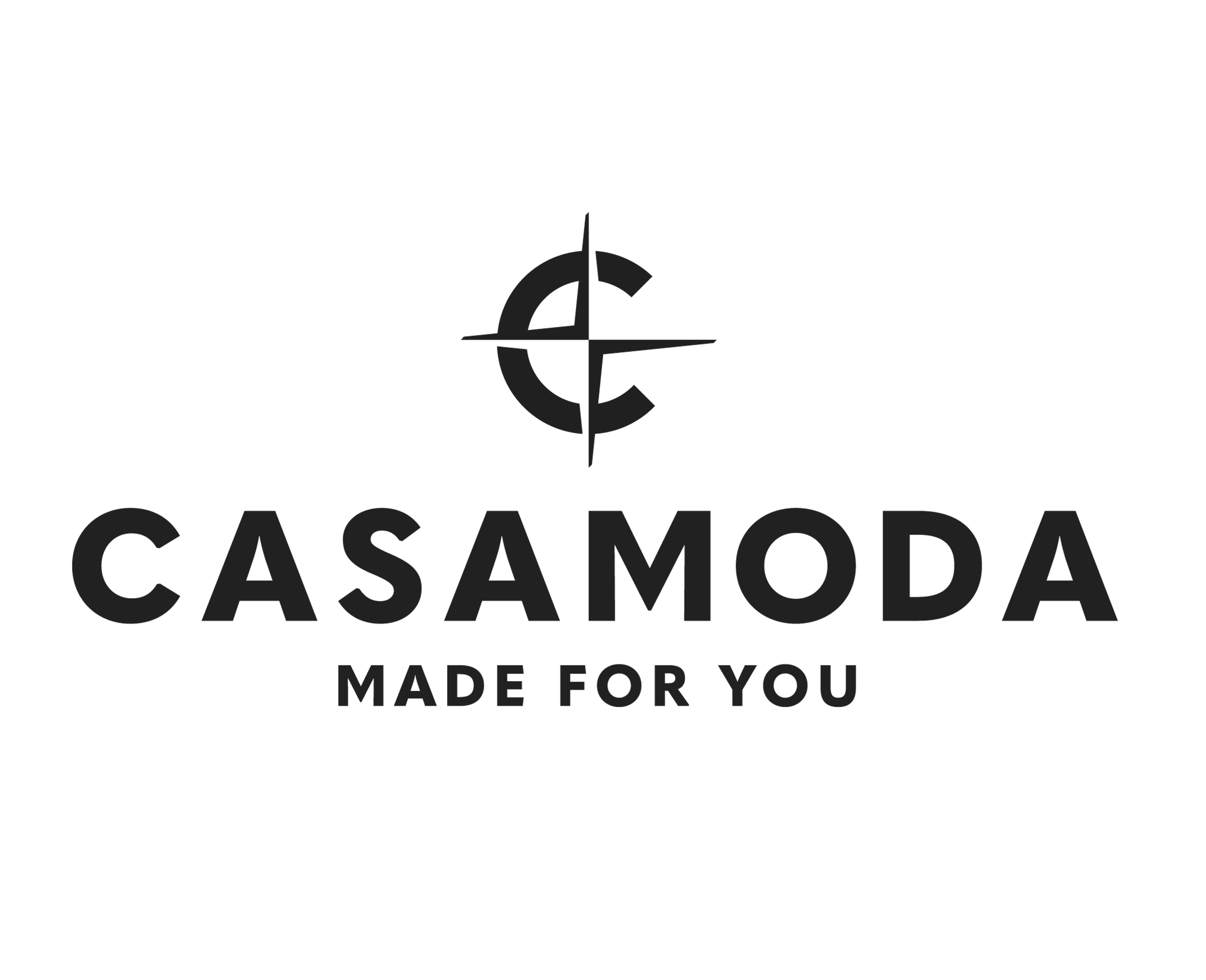 CASAMODA Website.png