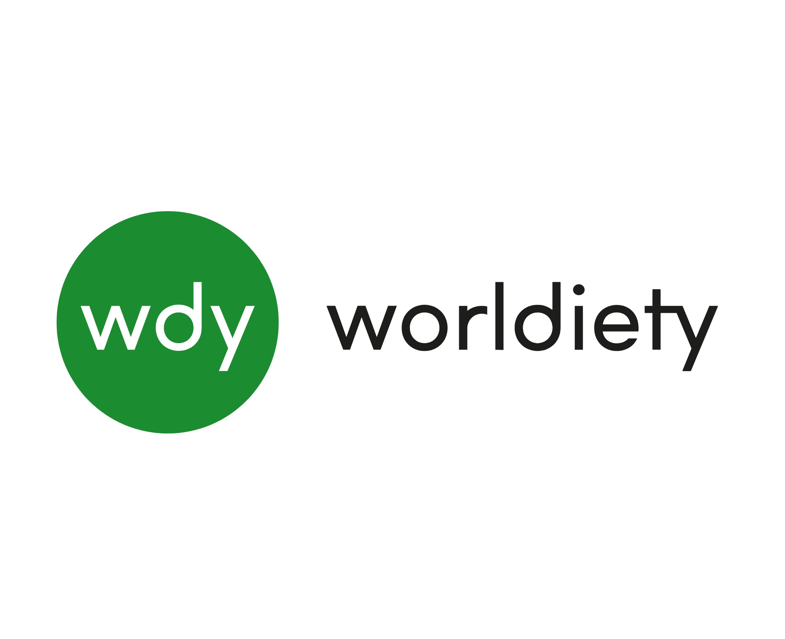 worldiety Website.png