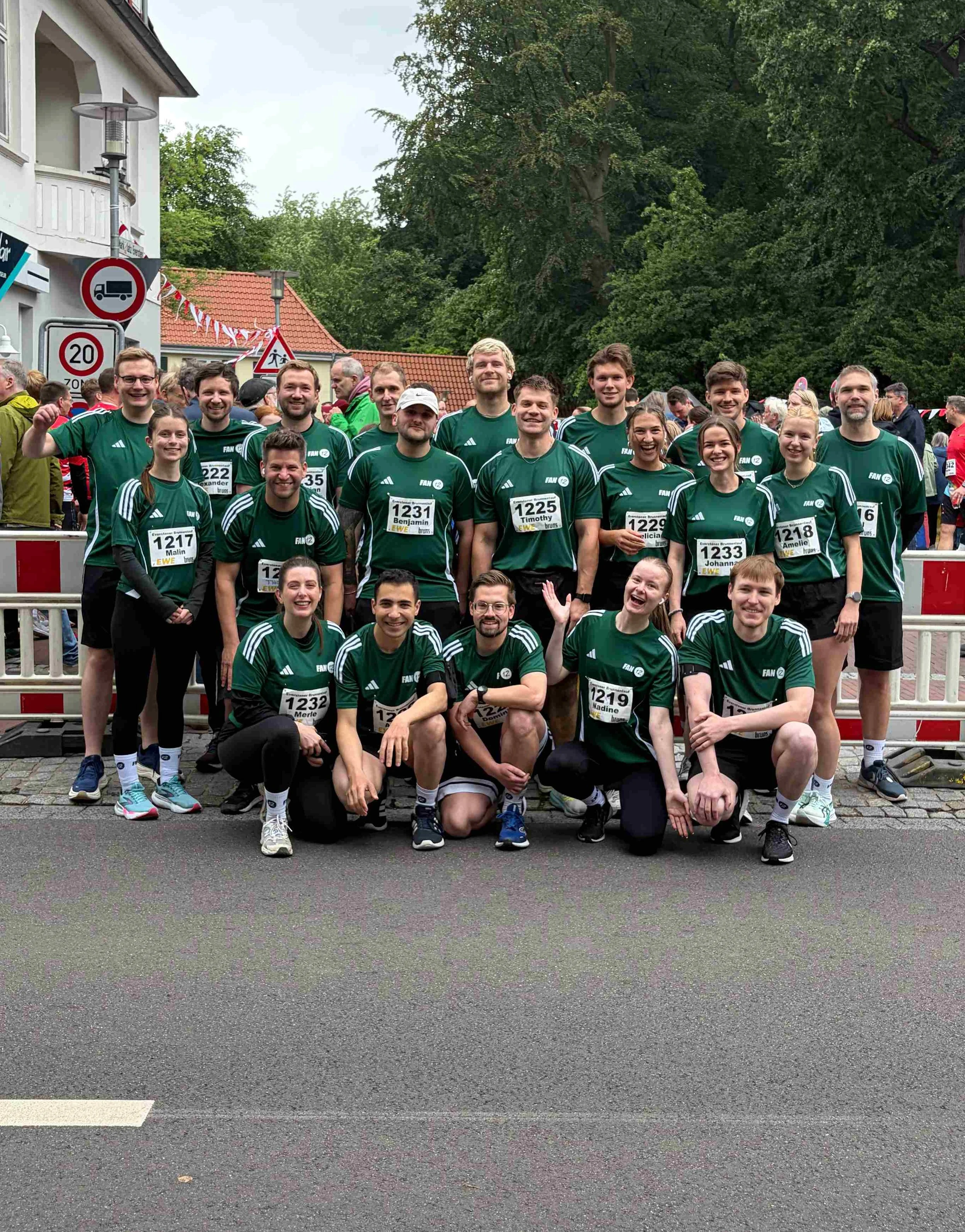 FAN12_Firmenlauf2026.jpg