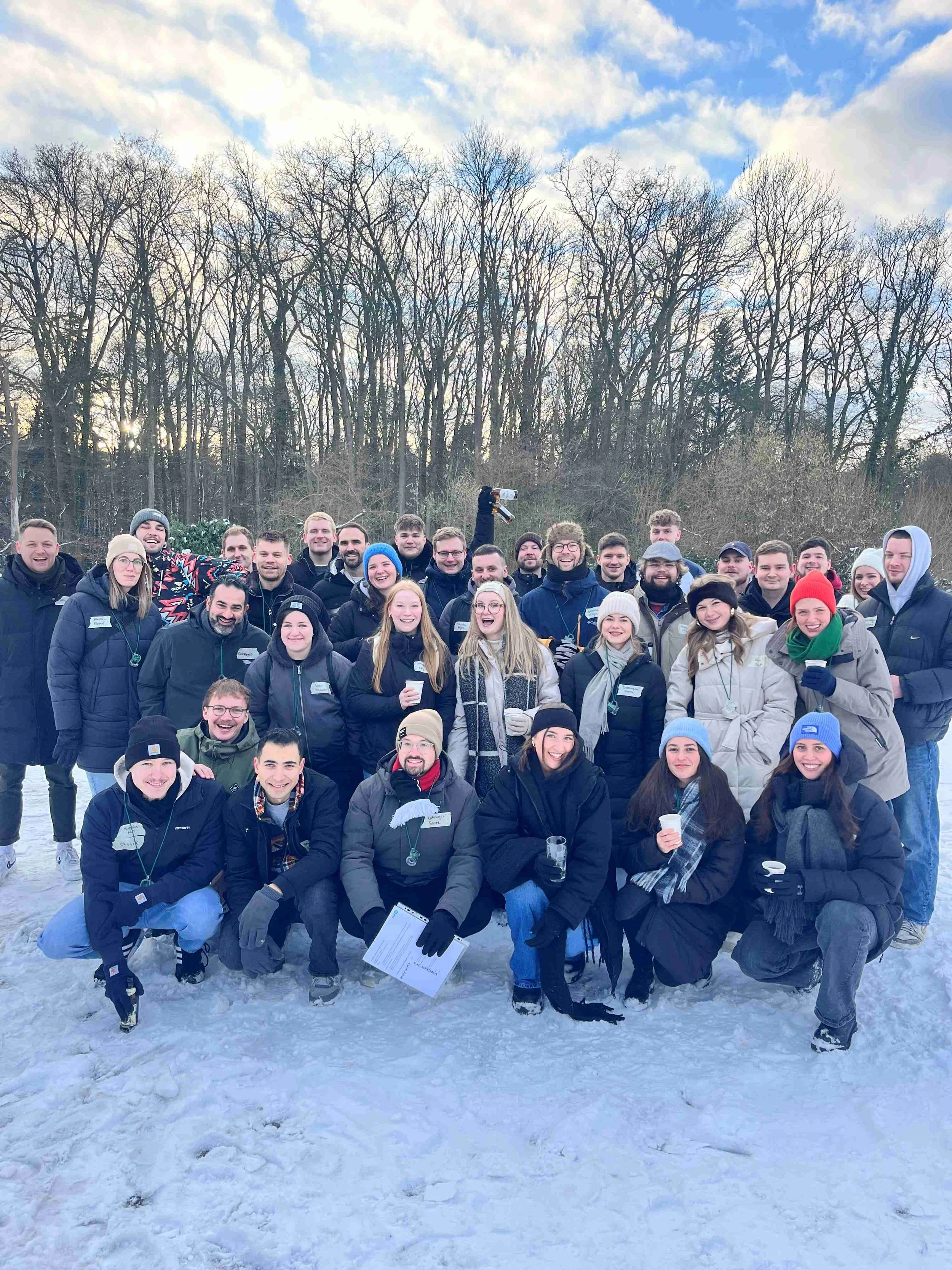 FAN12_Gruppenfoto_Kohlfahrt2026.JPG