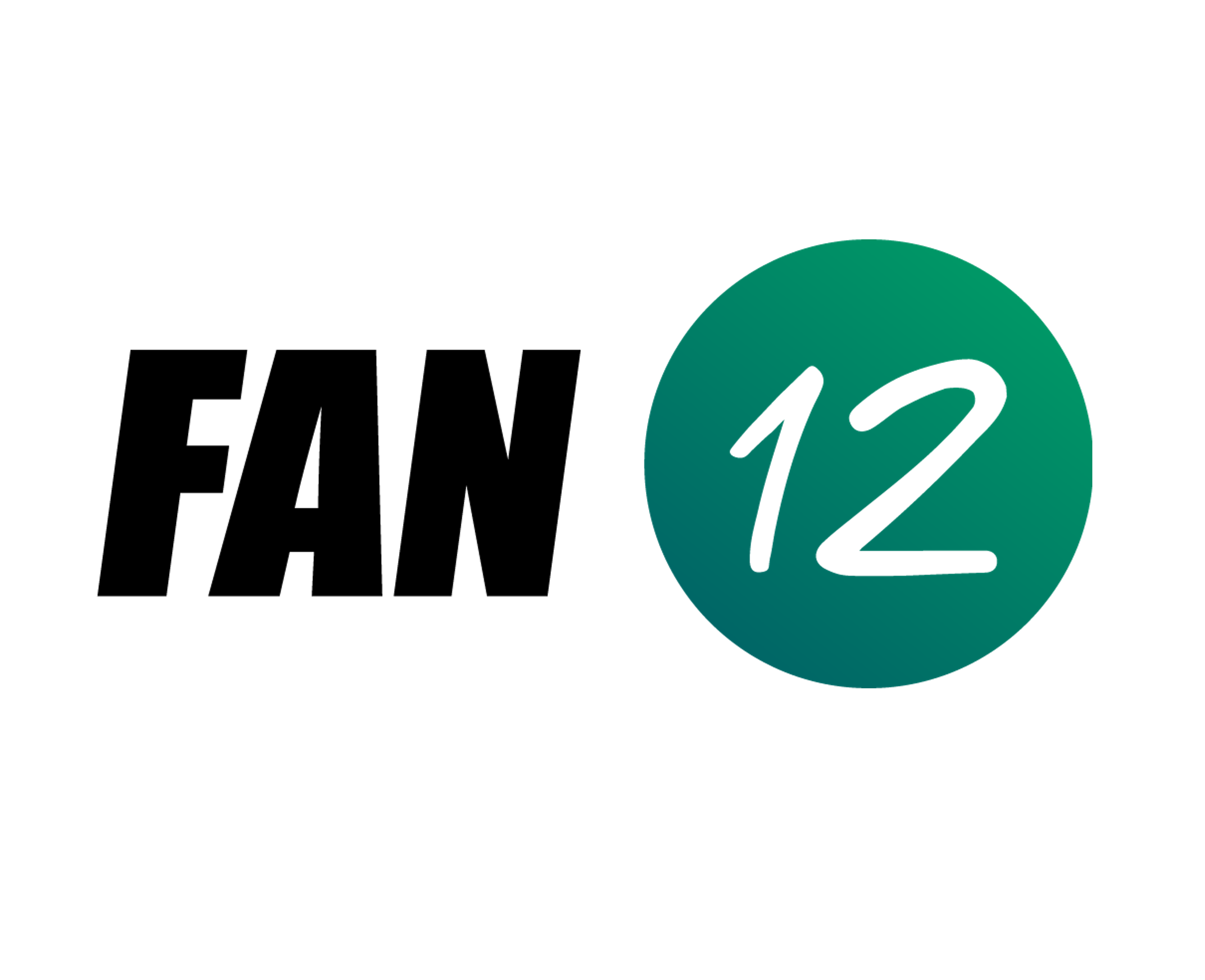 Fan12 – Wirtschaftsinformatik 2027