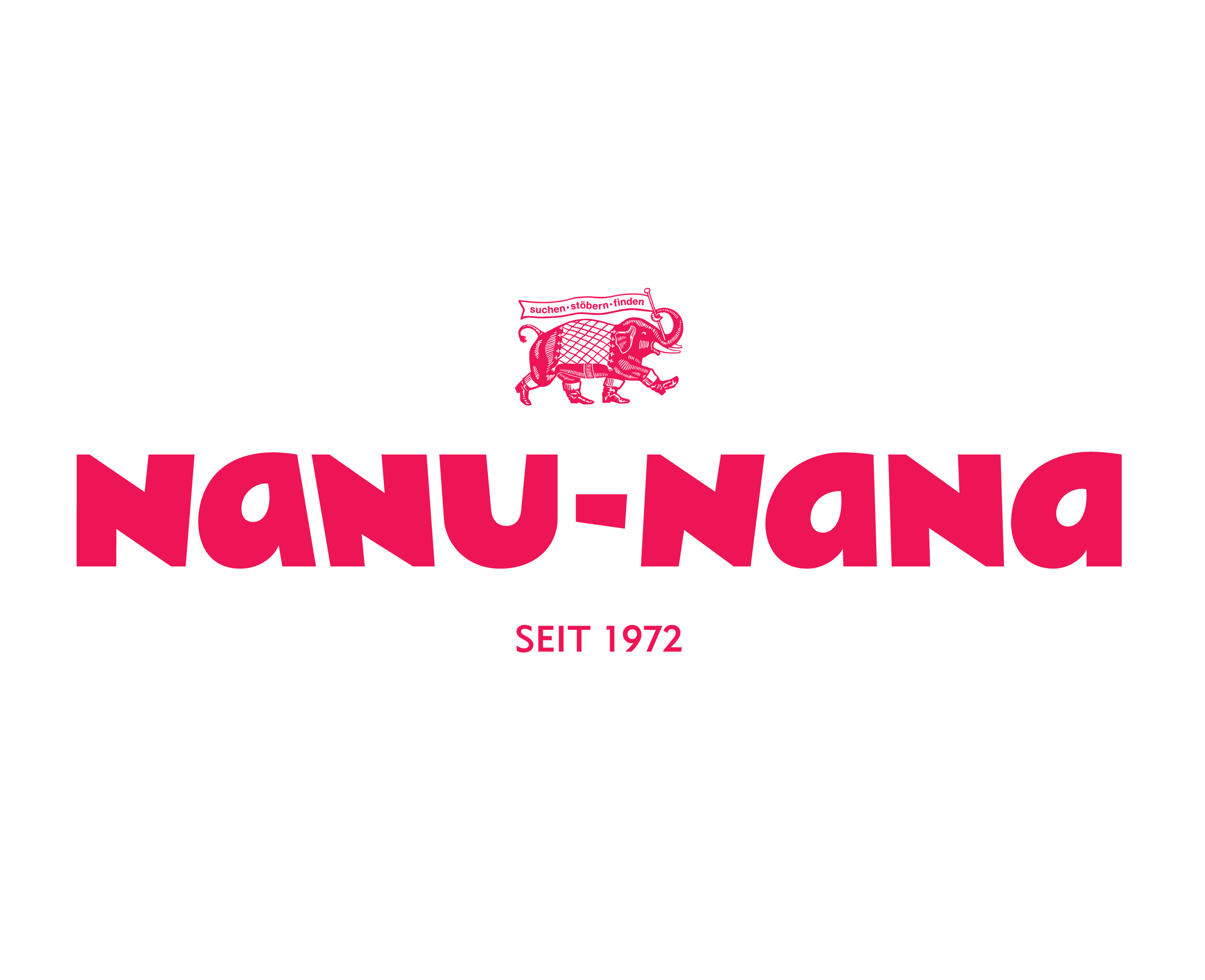 NanuNana_Website.png