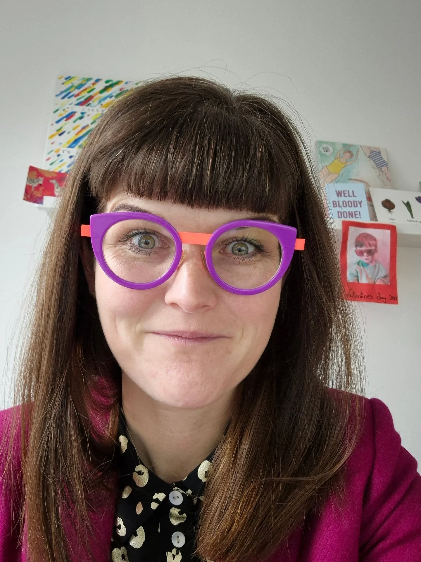 I was delighted to be invited to give the keynote for @theesbgroup #internationalwomensday celebration this morning. 

The theme of IWD this year is #givetogain. 

By giving we gain so much - connection, sense of belonging, energy, growth etc. 

But,