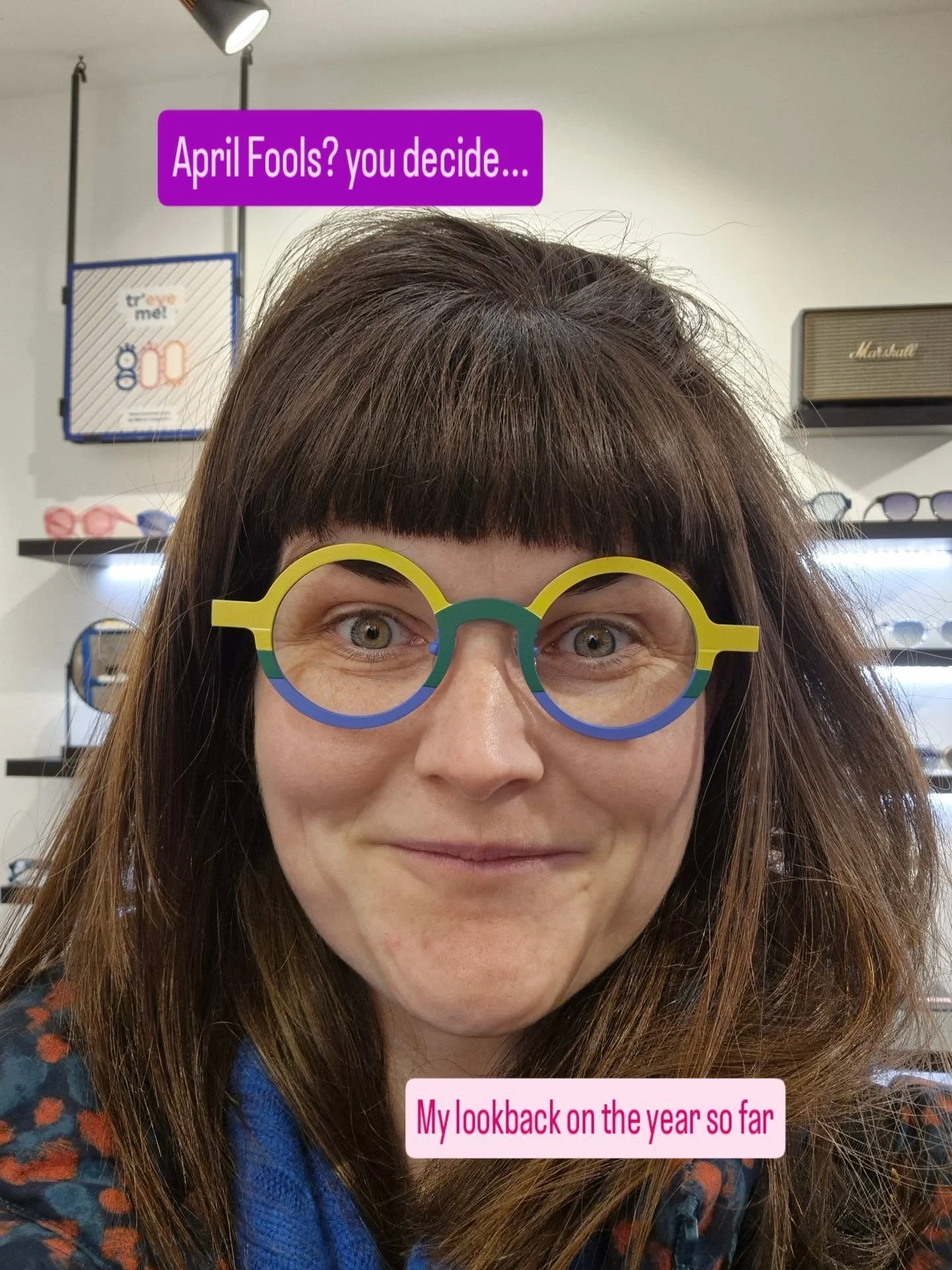 This must be an April Fools right? Even vision boards can't create this kinda life?? 

Q1 - you've been a dream. Beyond what even I thought was possible. 

Some firsts &amp; highlights:

 @image.ie coaching panel, @mum_talks panel discussion, @karlhe