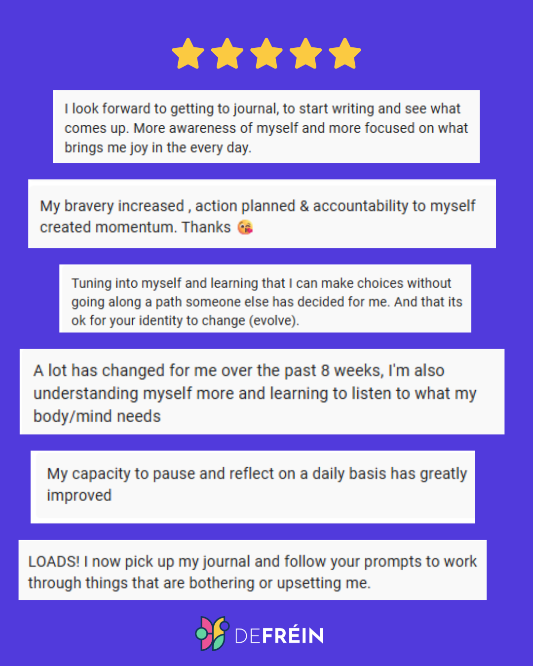 Journaling Club 1.png