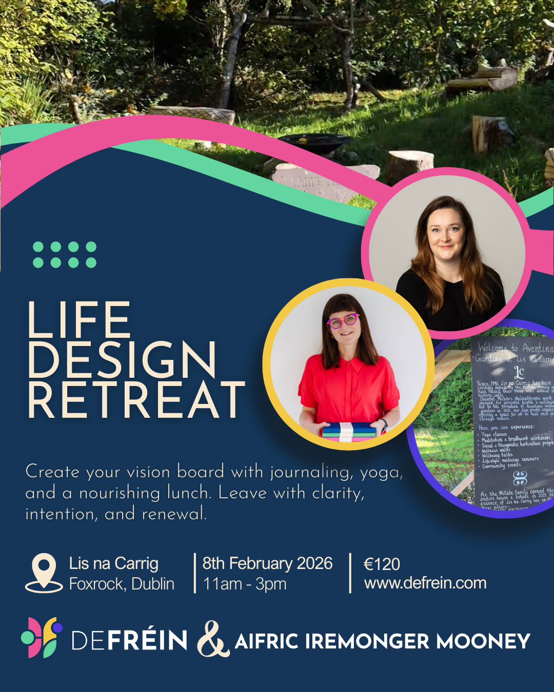 Life Design Retreat - LnC.png