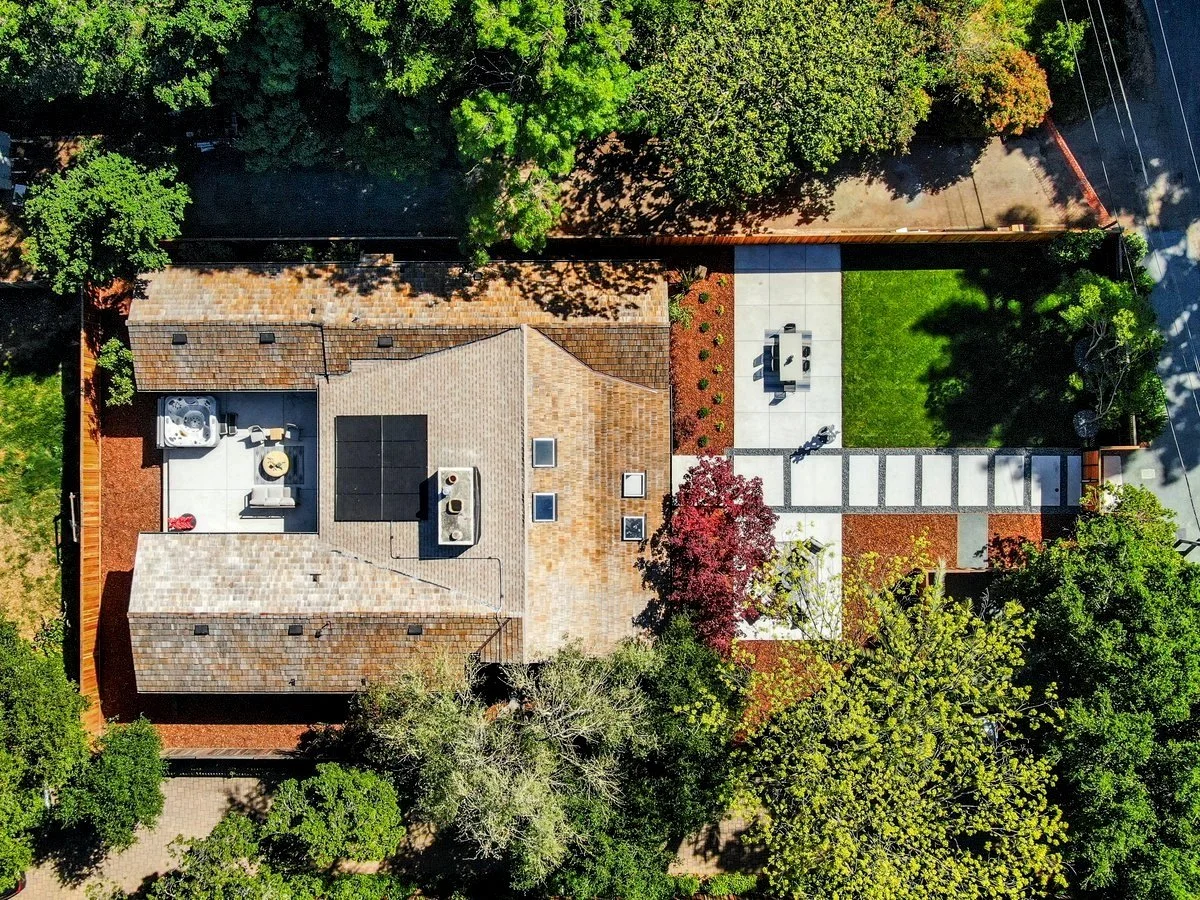 98 Palmer aerial 1.jpg