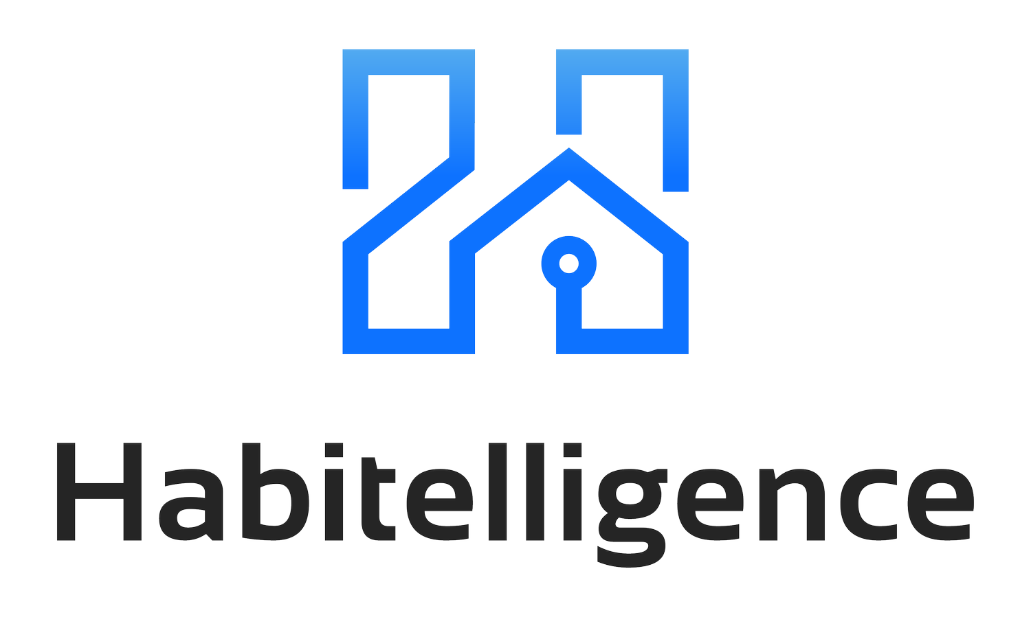 Habitelligence