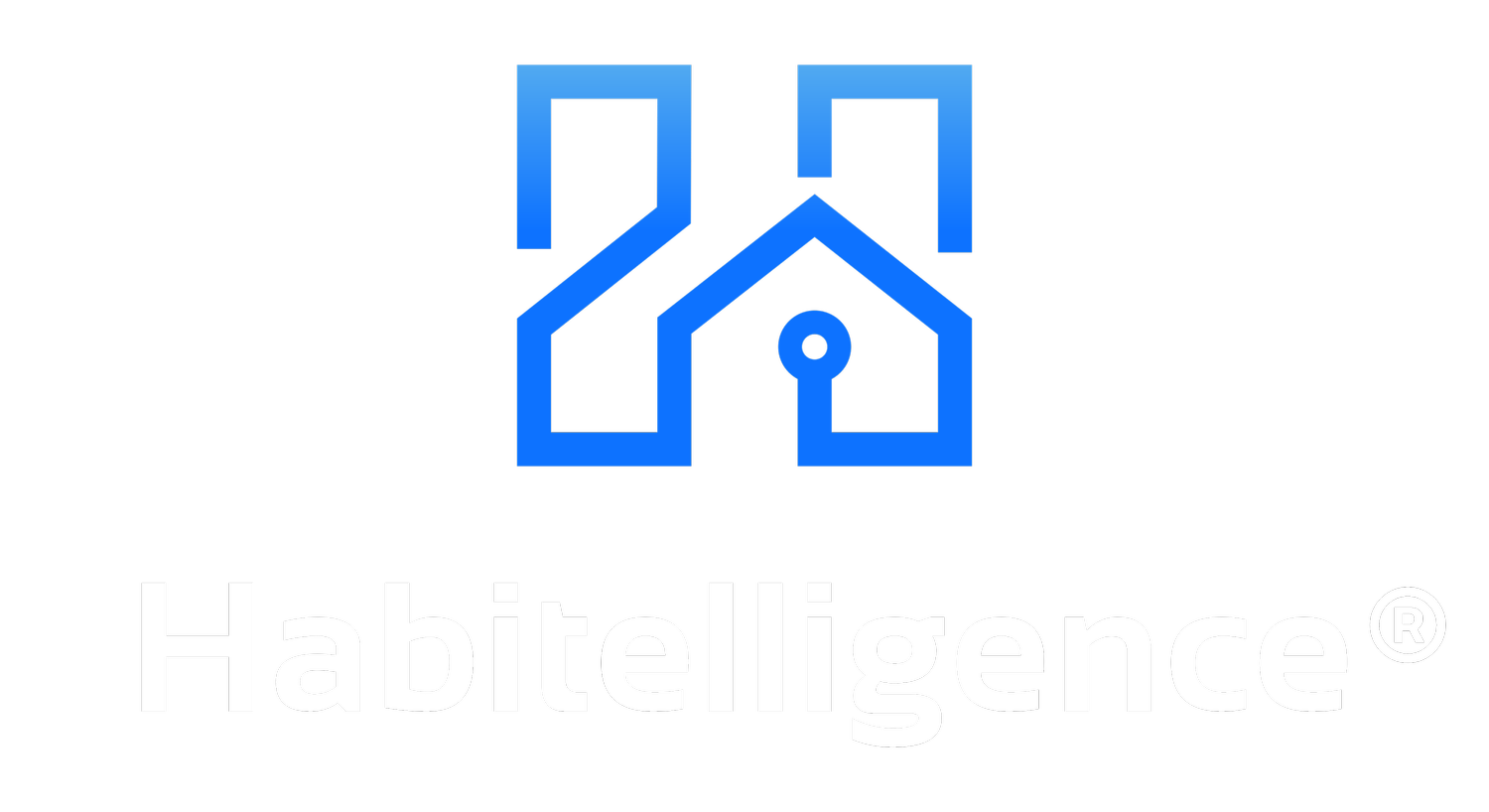Habitelligence