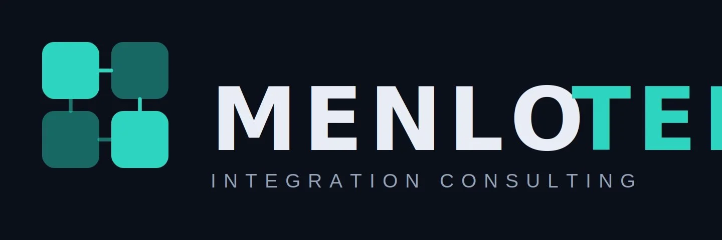 MenloTek