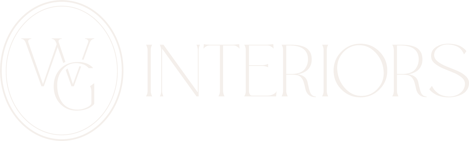 Interior Designer in Longview, TX | WG Interiors – Custom Home &amp; Remodel Design