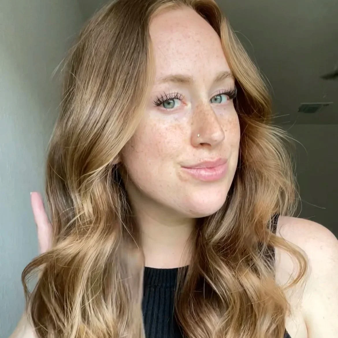Hair Care