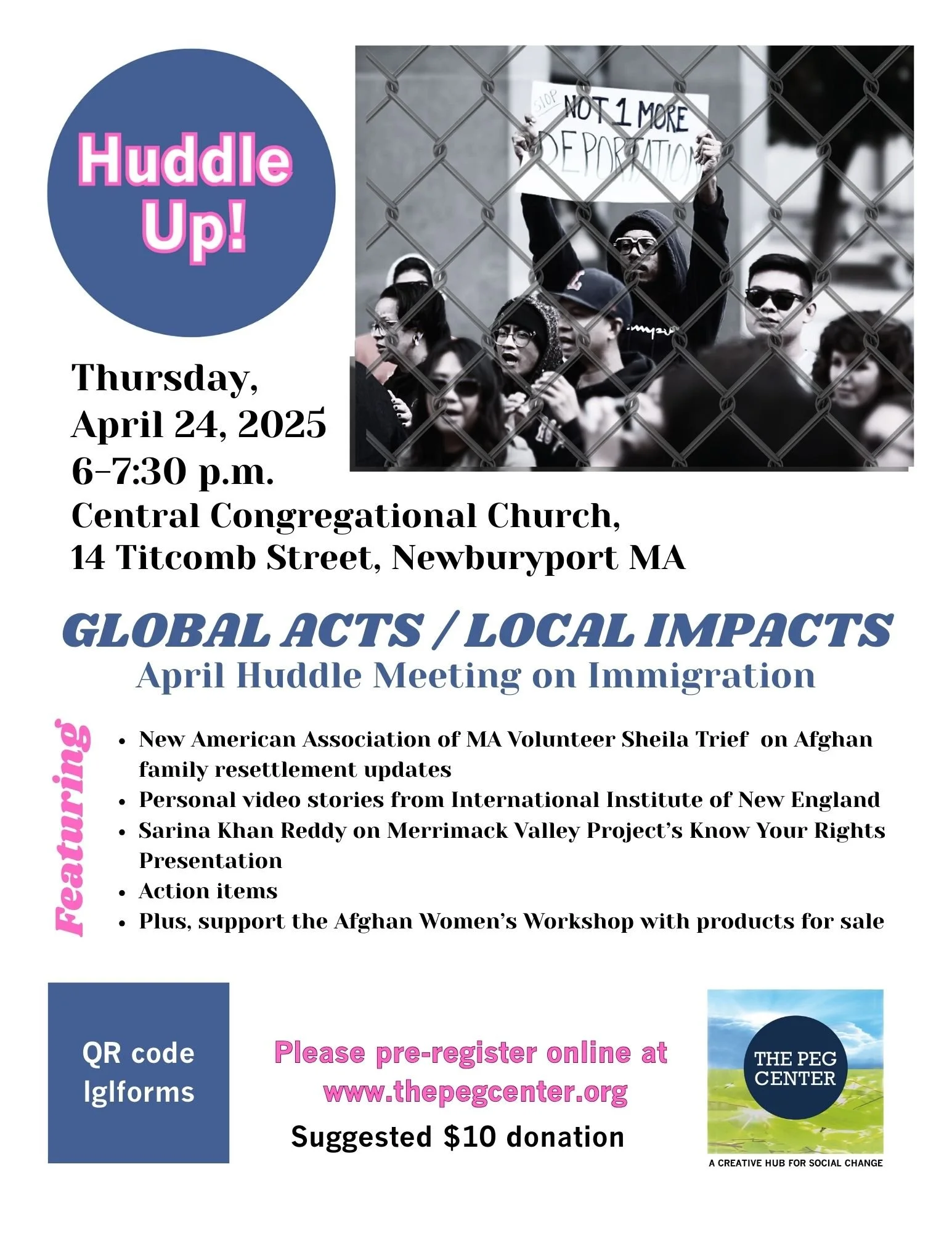 Huddle Up April Flyer 2025.jpg