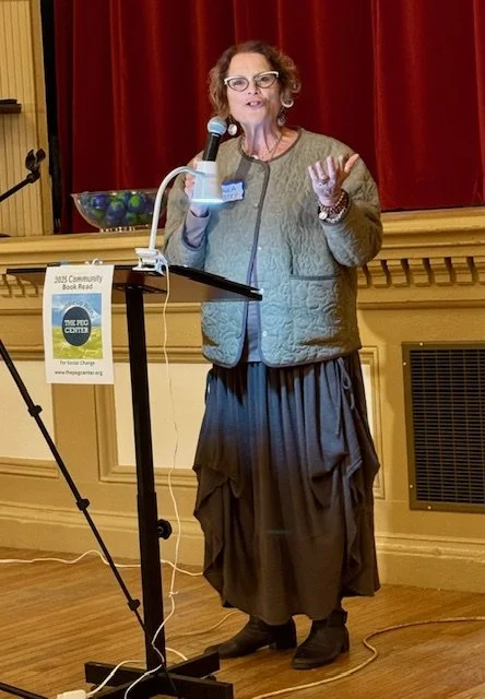 Paula Estey at podium.jpeg
